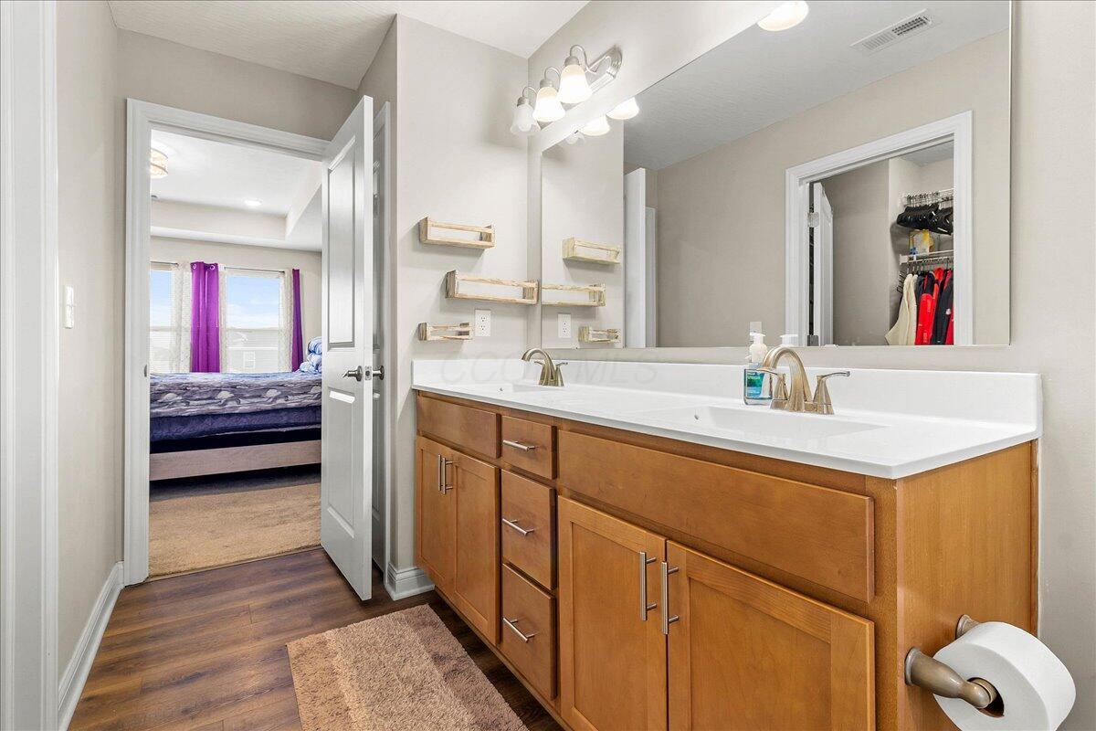1604 Raymond Avenue Property Photo 37