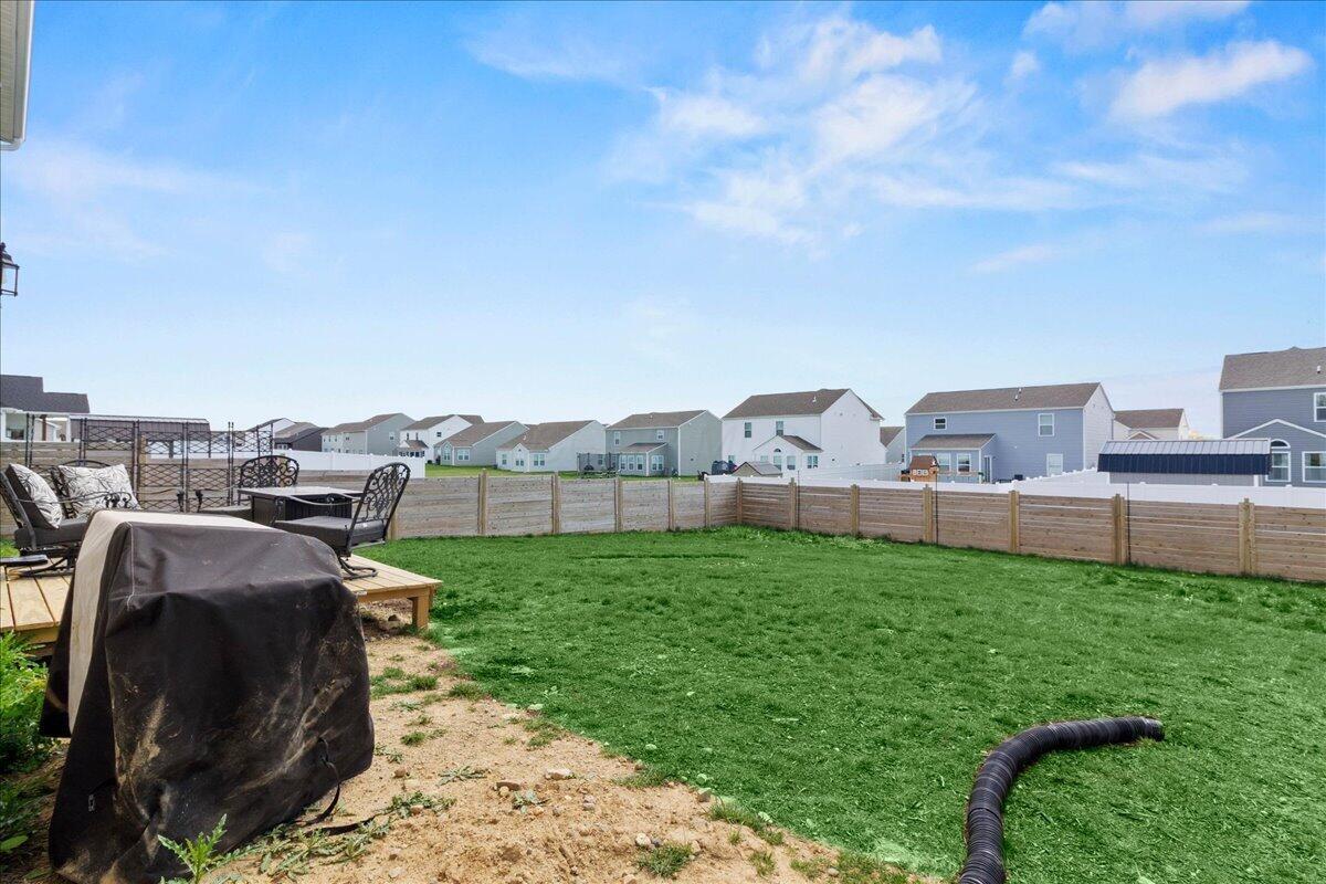 1604 Raymond Avenue Property Photo 43