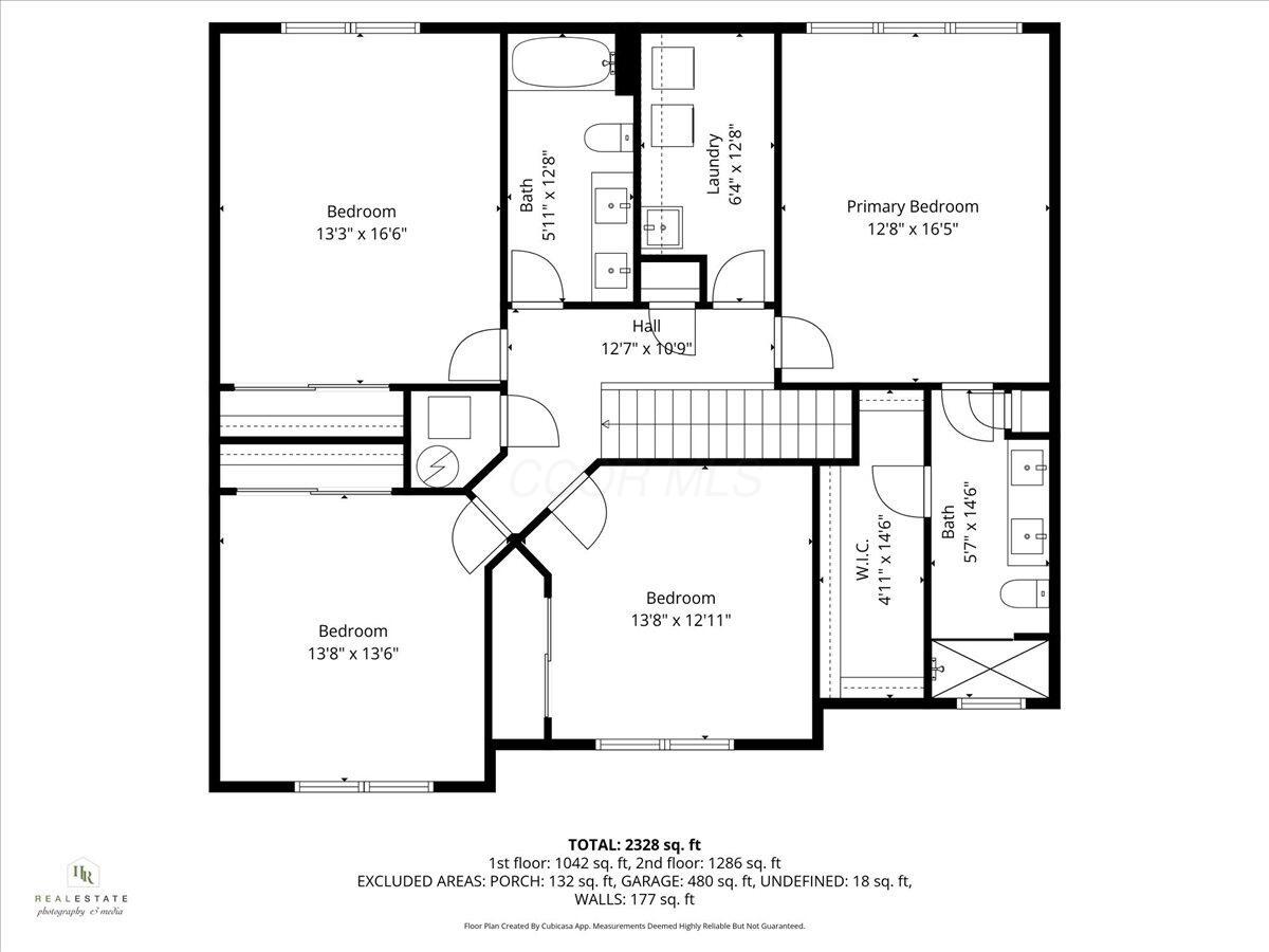 1604 Raymond Avenue Property Photo 45