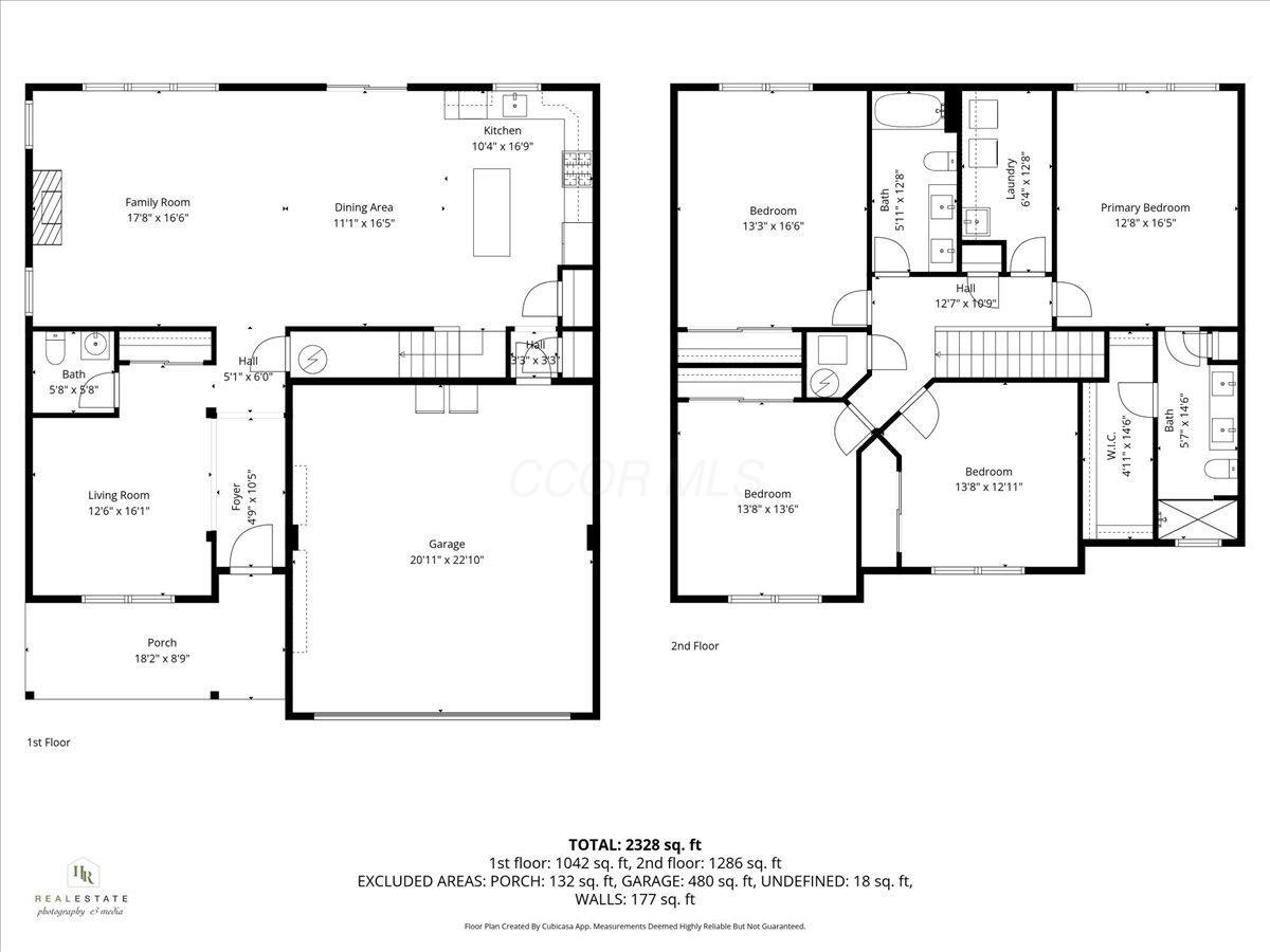 1604 Raymond Avenue Property Photo 46