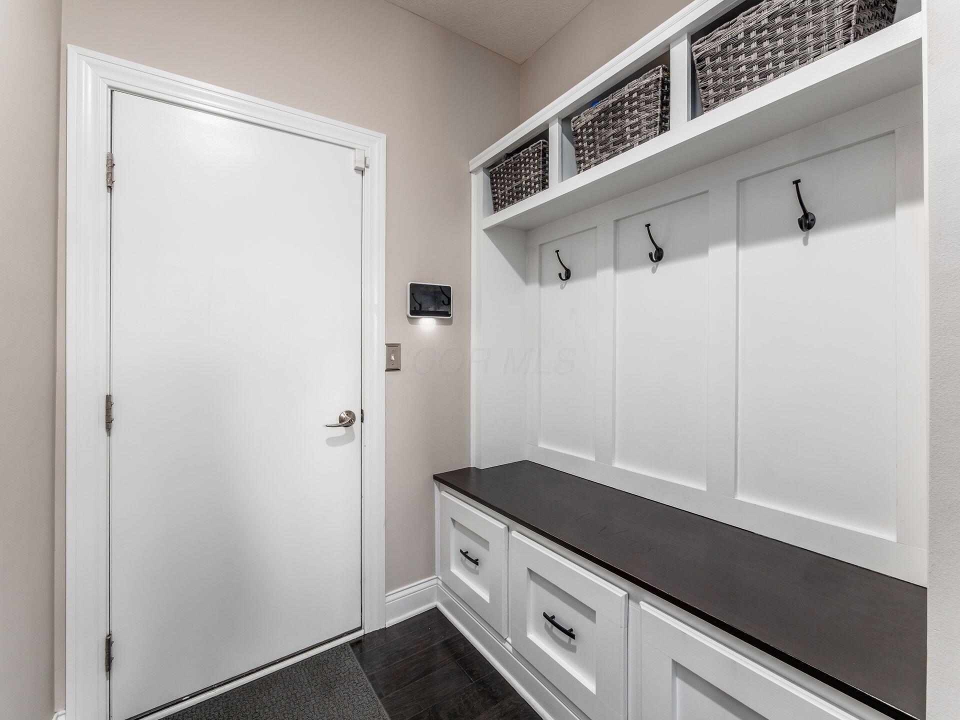 12320 Ebright Lane Property Photo 23