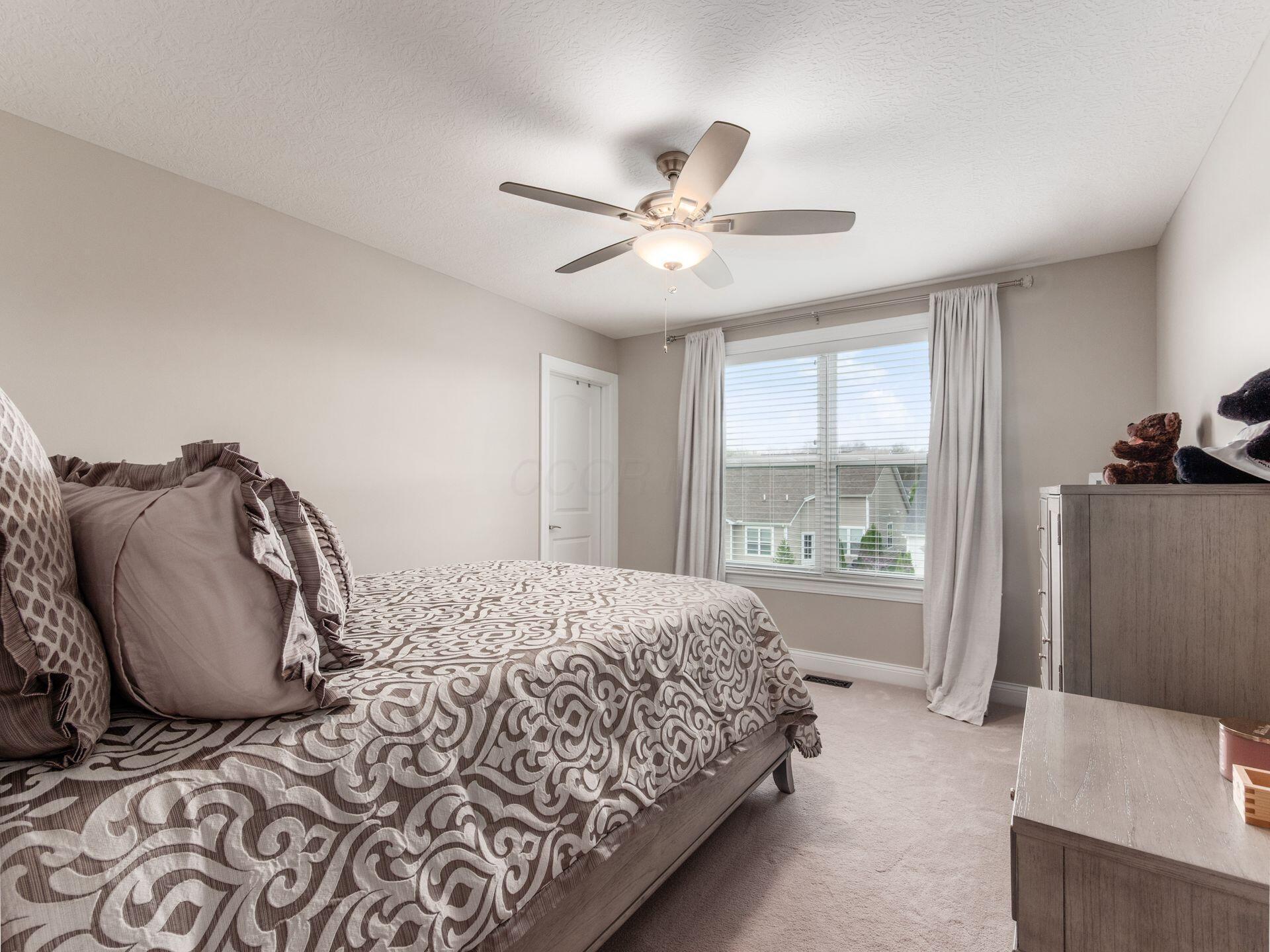 12320 Ebright Lane Property Photo 31