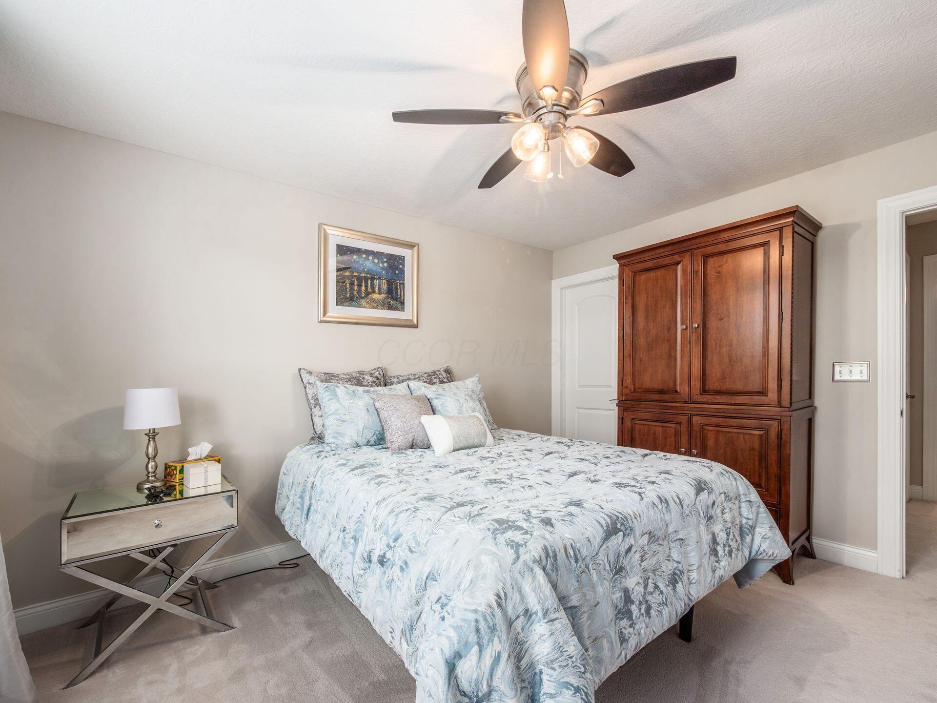 12320 Ebright Lane Property Photo 35