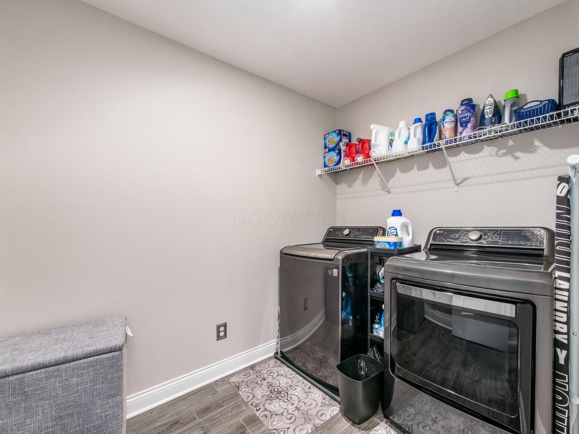 12320 Ebright Lane Property Photo 36
