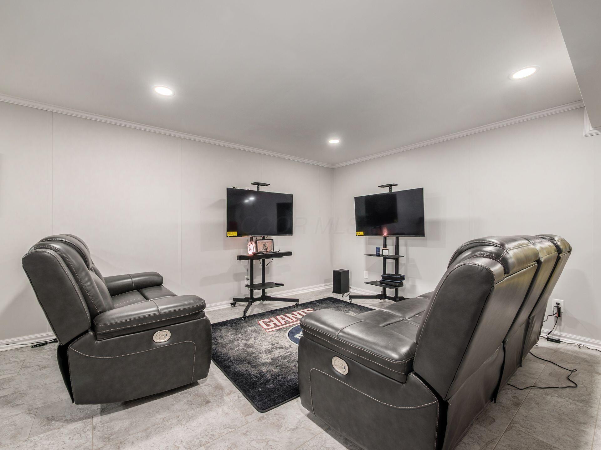 12320 Ebright Lane Property Photo 41