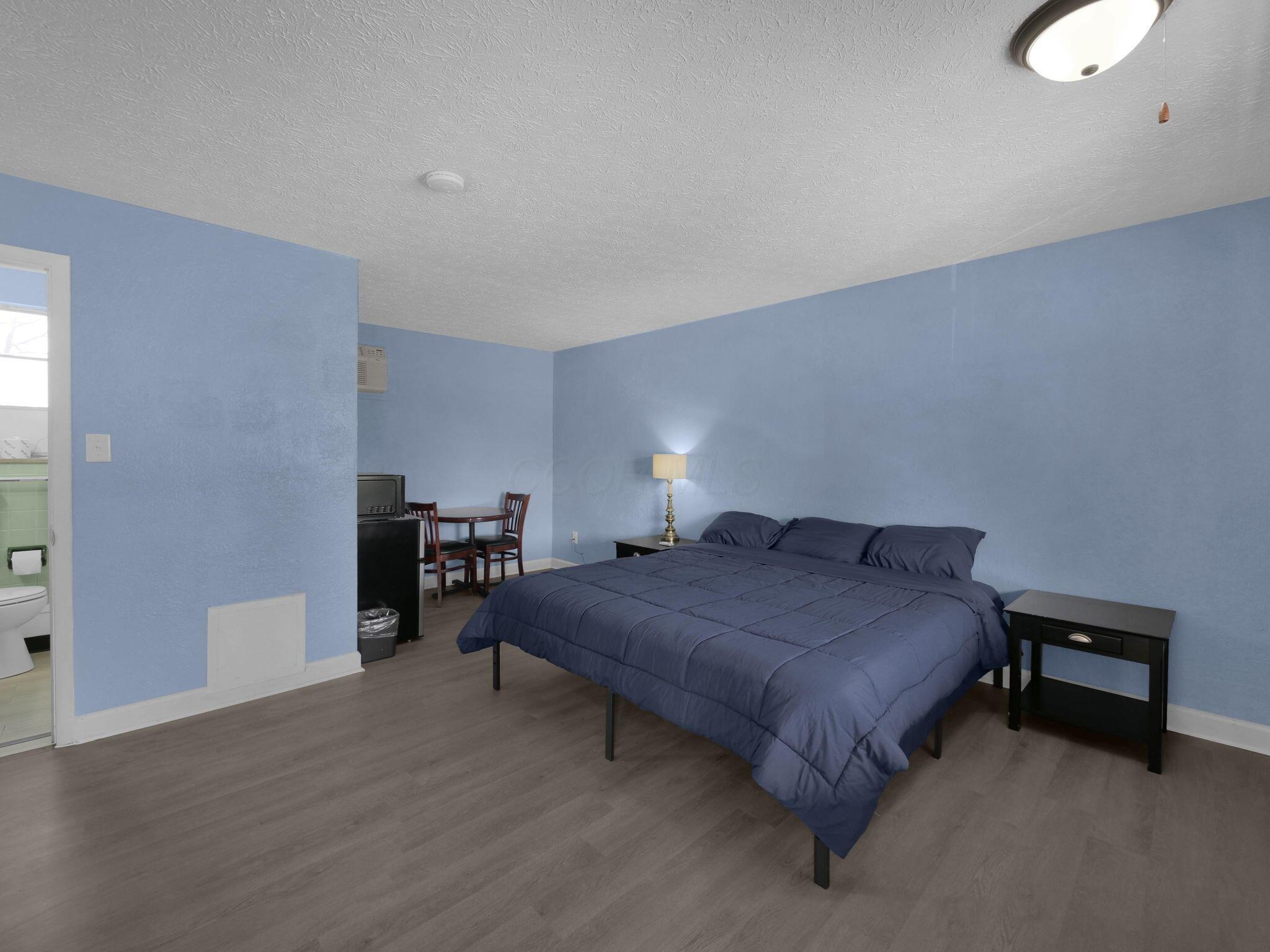 2871 U.s. 35 Property Photo 6