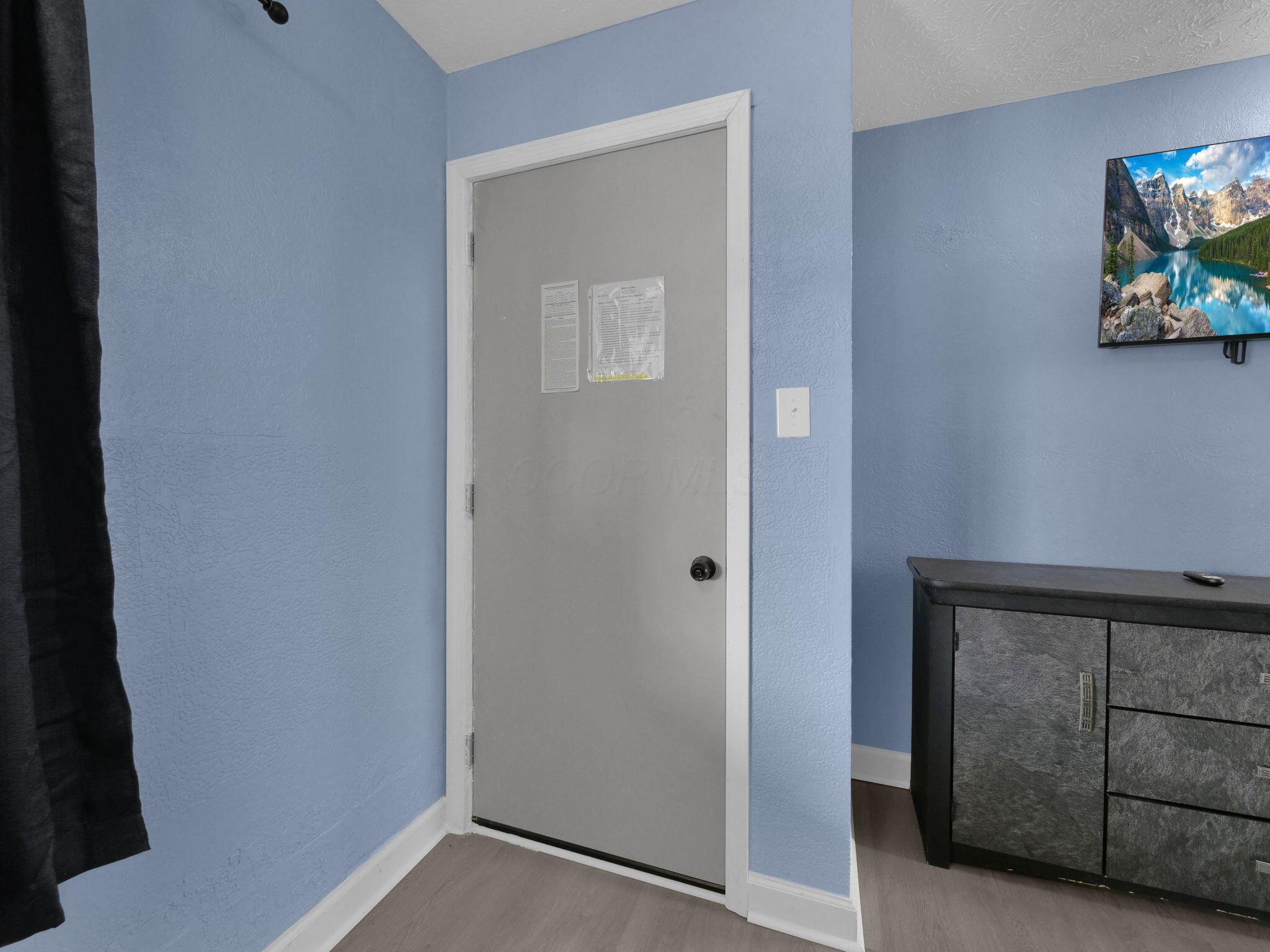 2871 U.s. 35 Property Photo 10