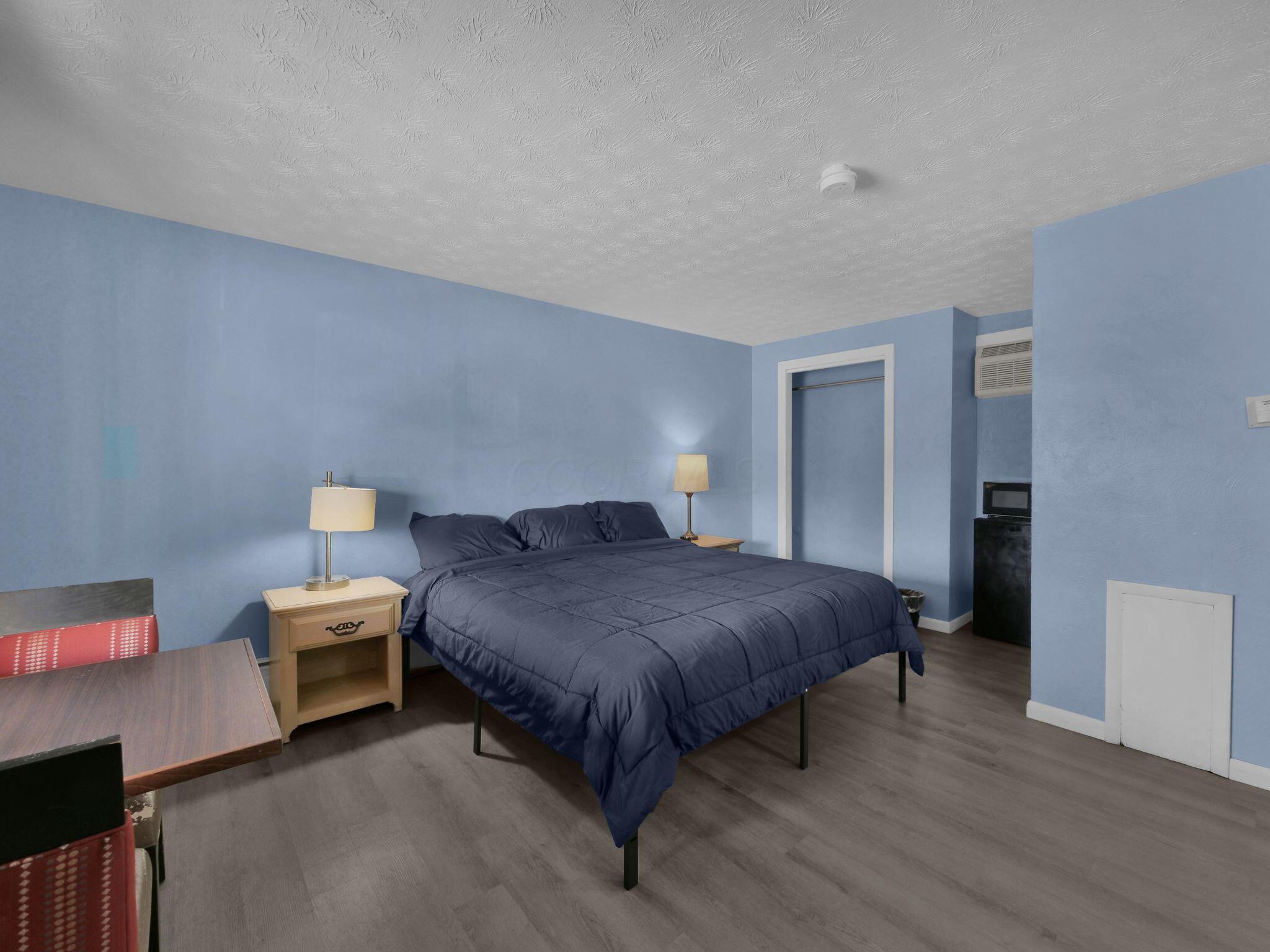 2871 U.s. 35 Property Photo 11