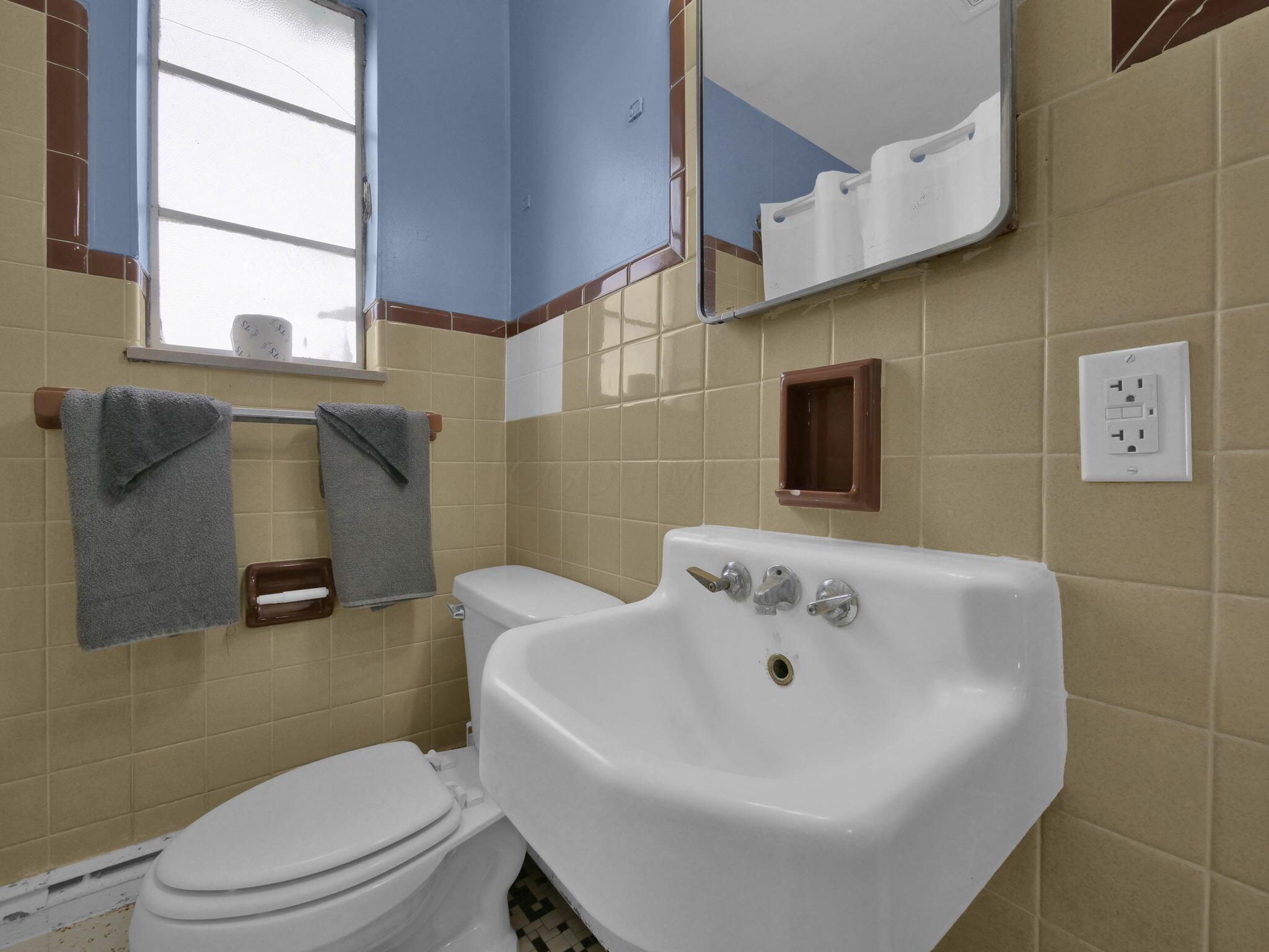 2871 U.s. 35 Property Photo 14