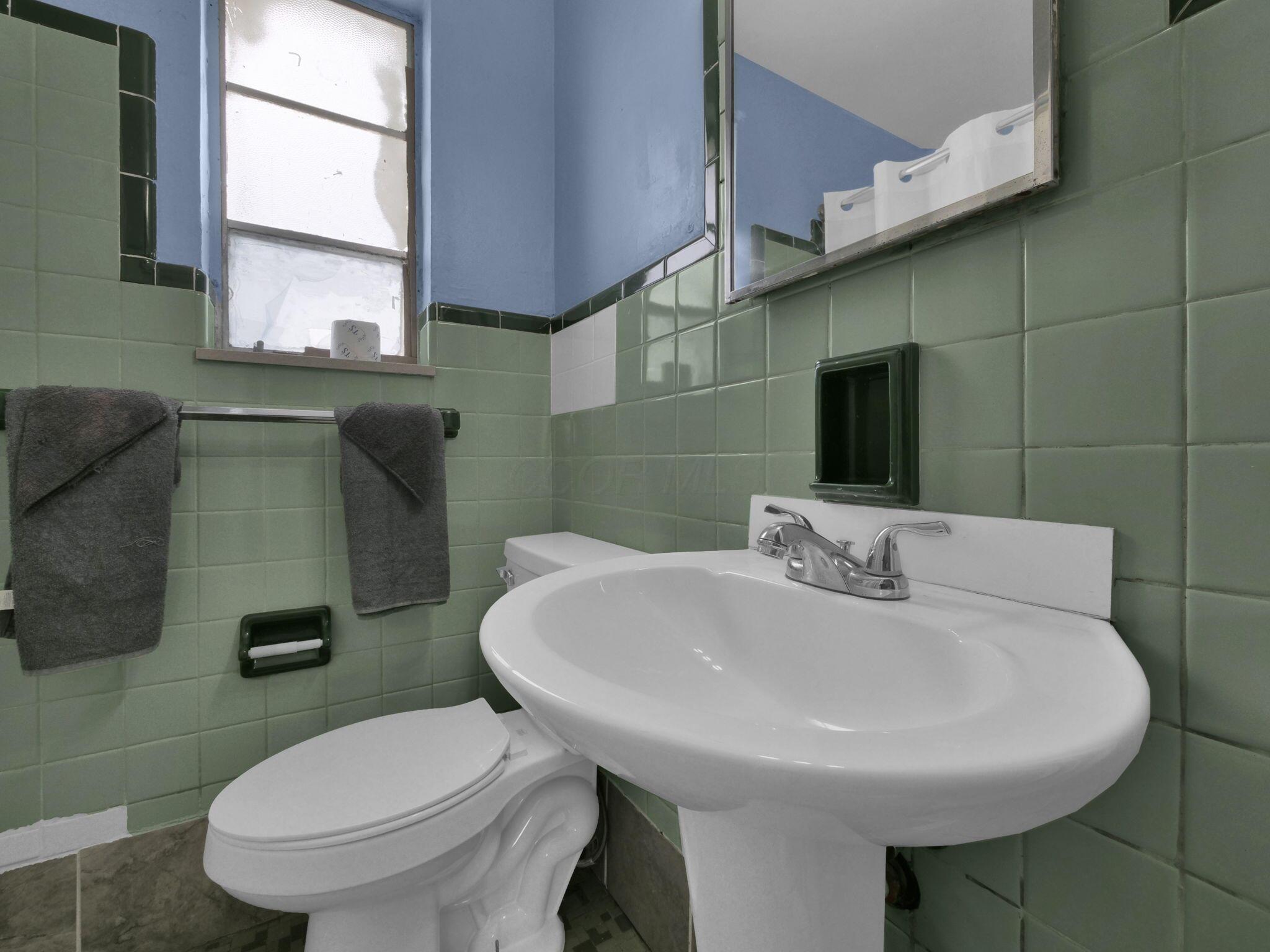 2871 U.s. 35 Property Photo 17