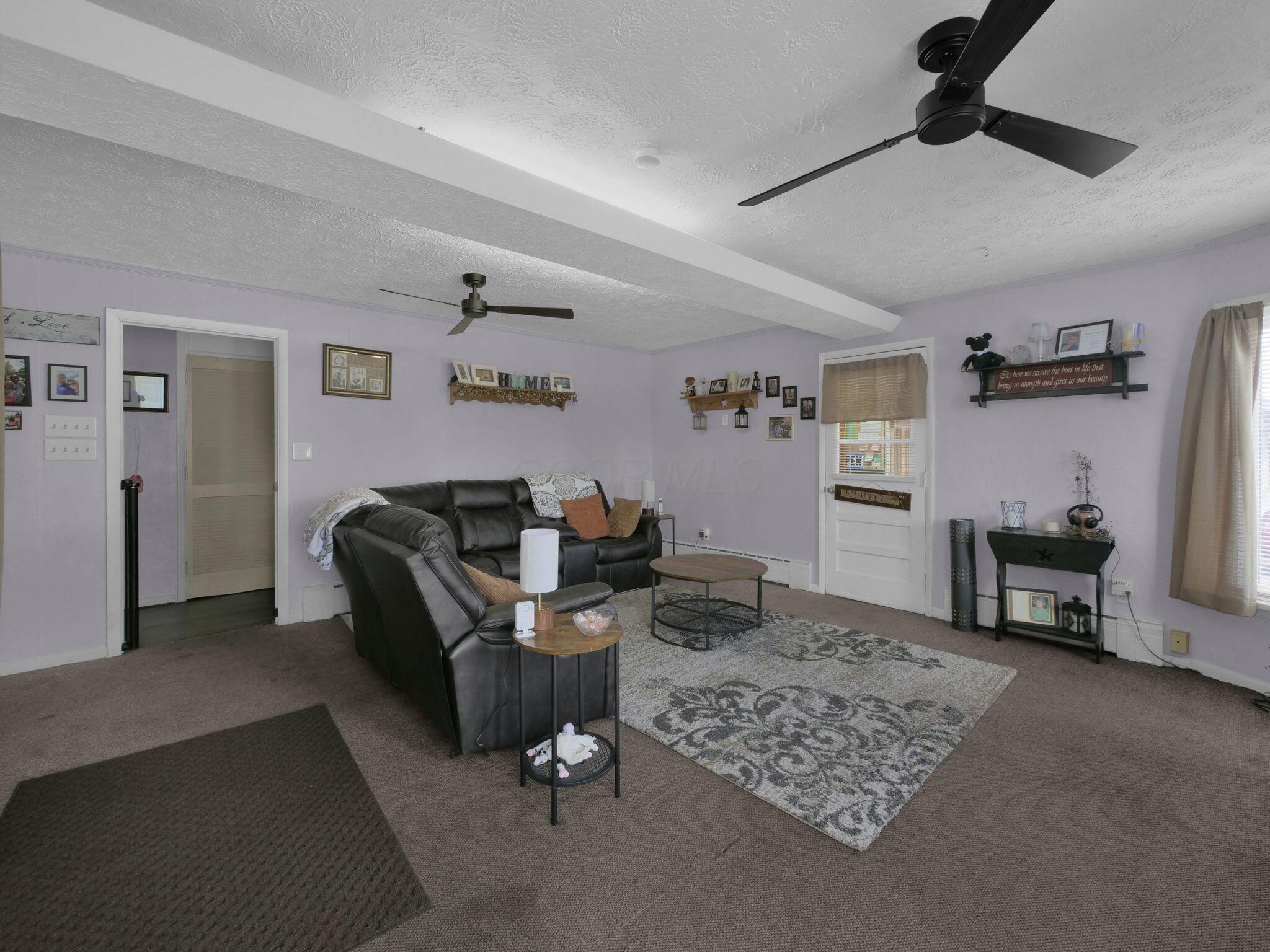 2871 U.s. 35 Property Photo 19