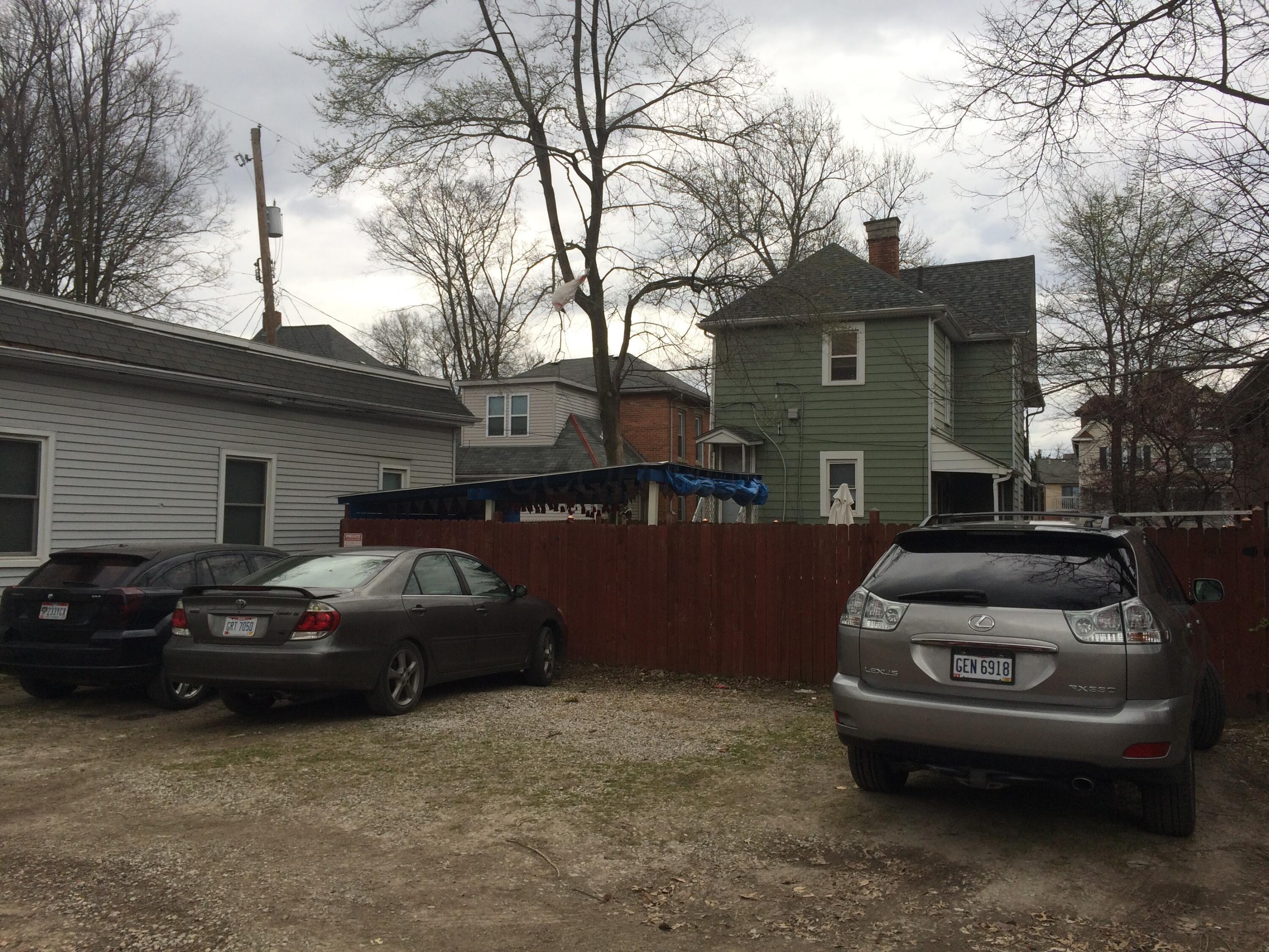 1441-1443 Hunter Avenue Property Photo 19
