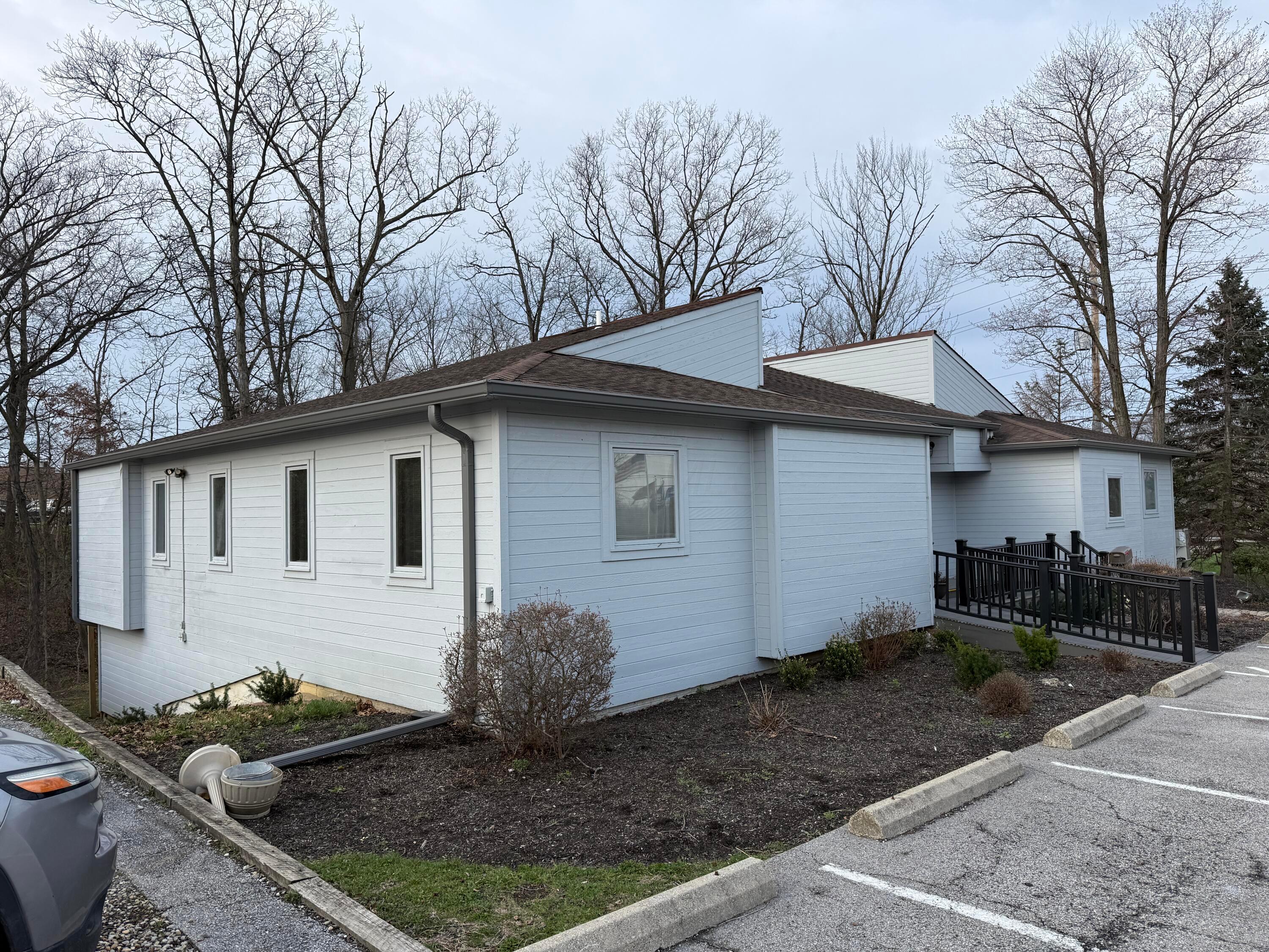 760 Morrison Road Property Photo 3