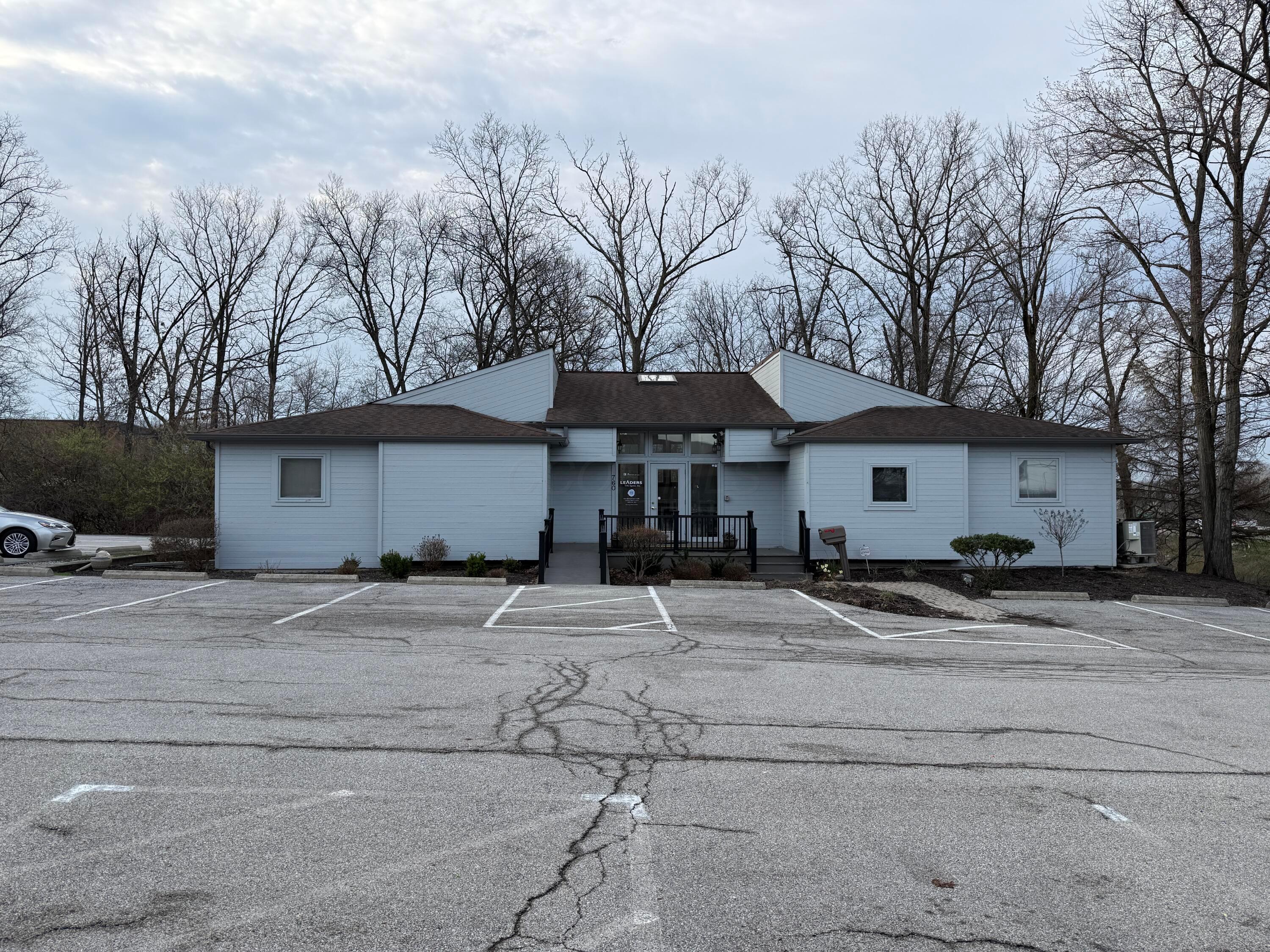760 Morrison Road Property Photo 4