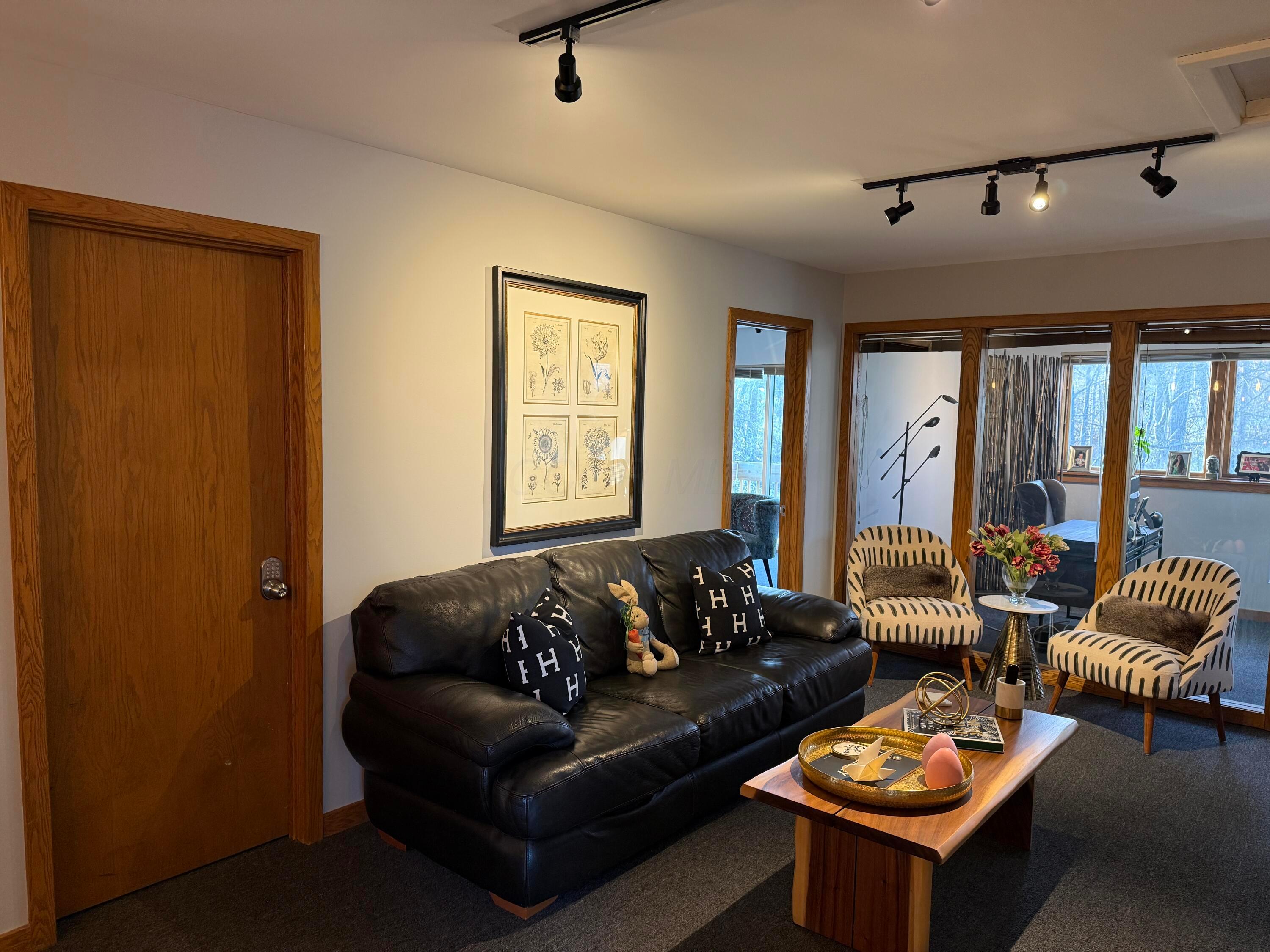 760 Morrison Road Property Photo 15