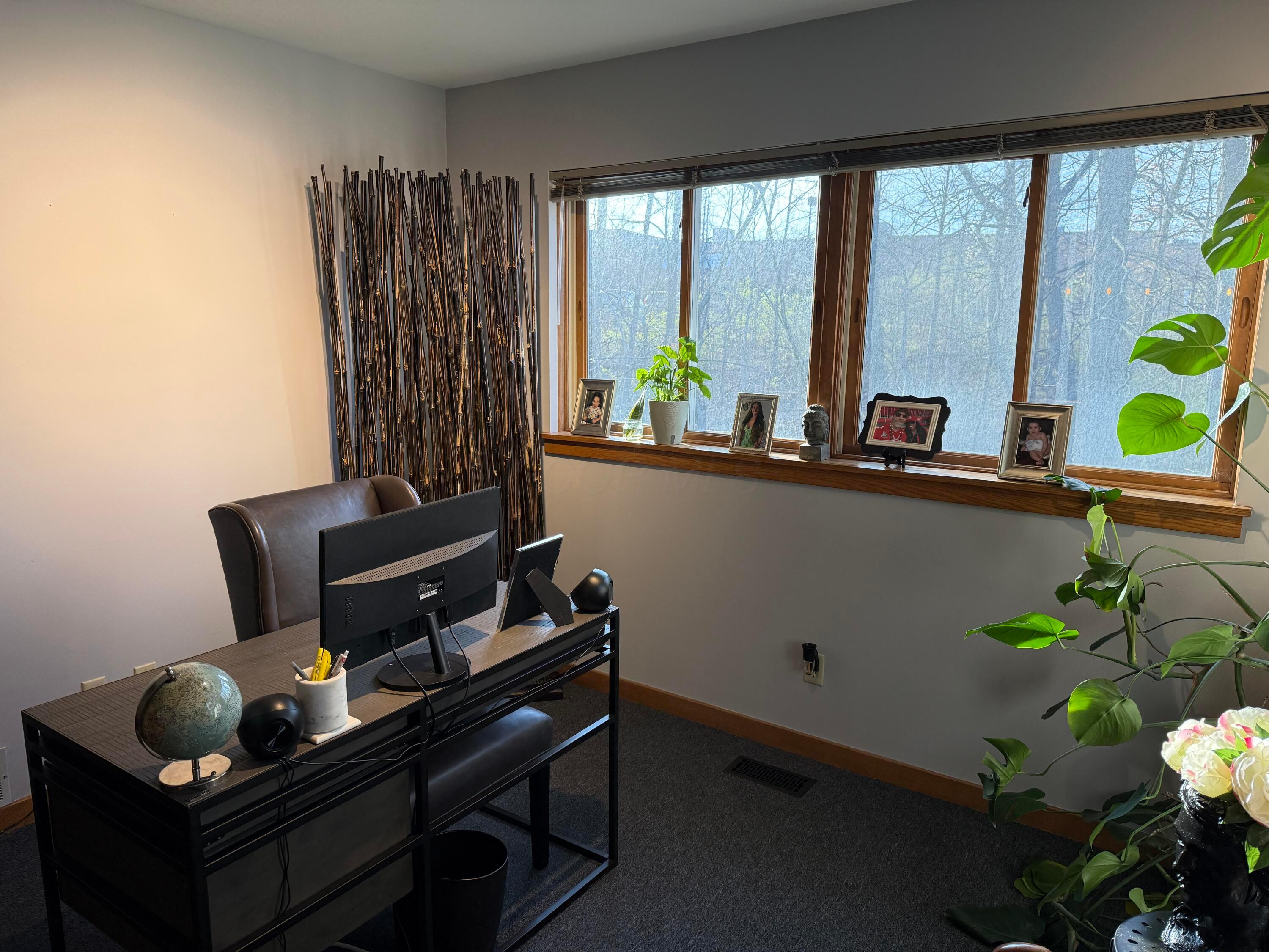 760 Morrison Road Property Photo 16