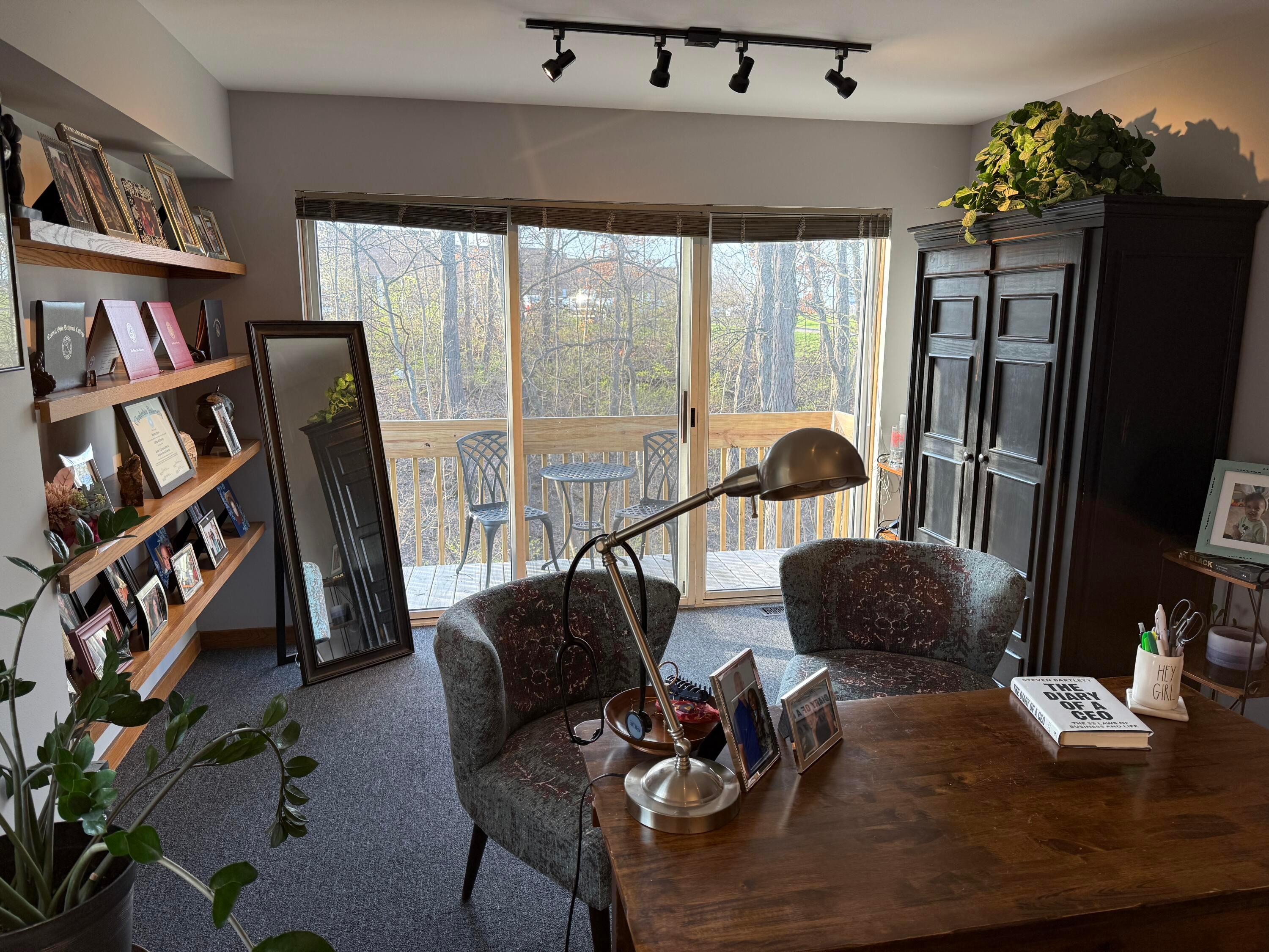 760 Morrison Road Property Photo 21