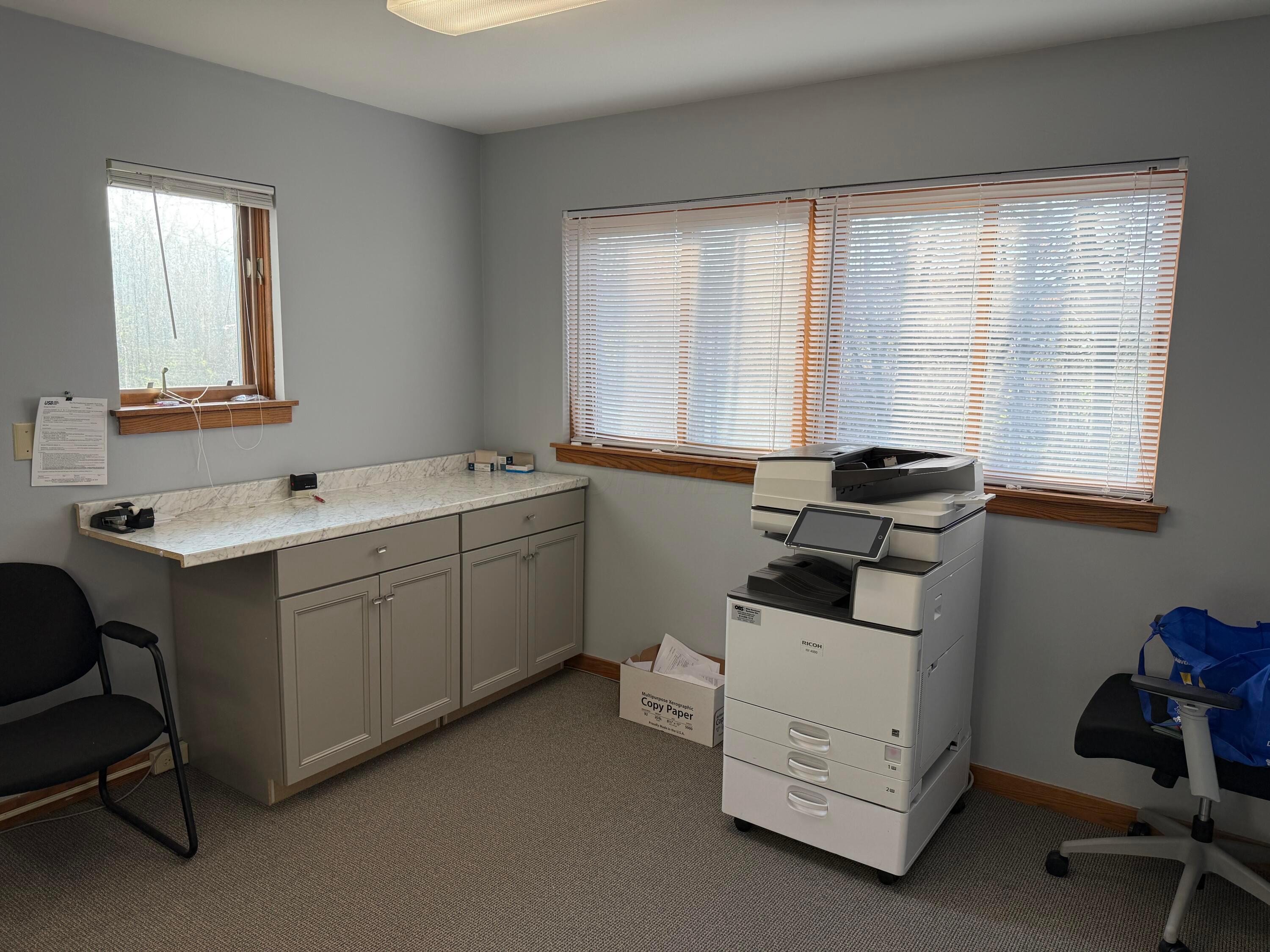 760 Morrison Road Property Photo 23