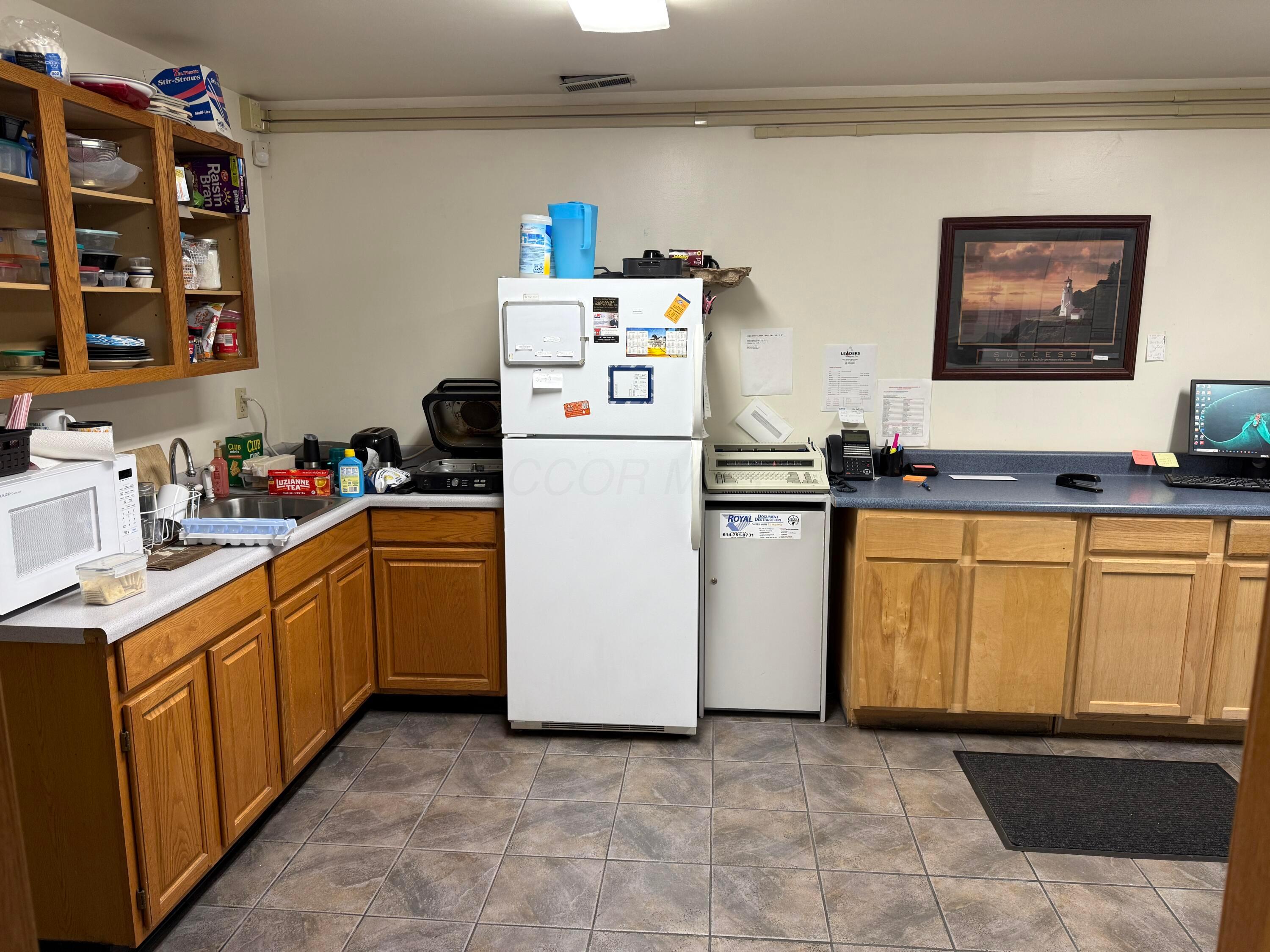 760 Morrison Road Property Photo 34
