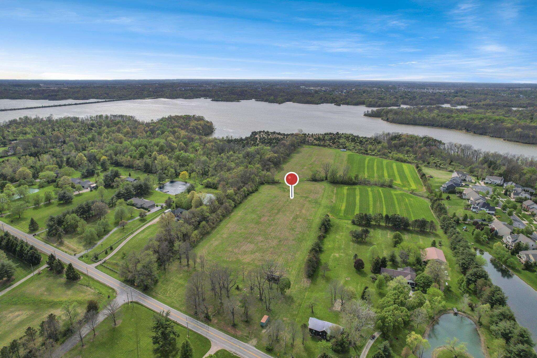 1476 Africa Road Property Photo 6
