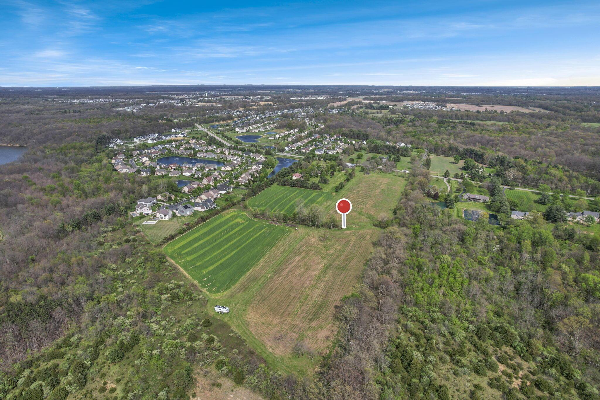 1476 Africa Road Property Photo 8