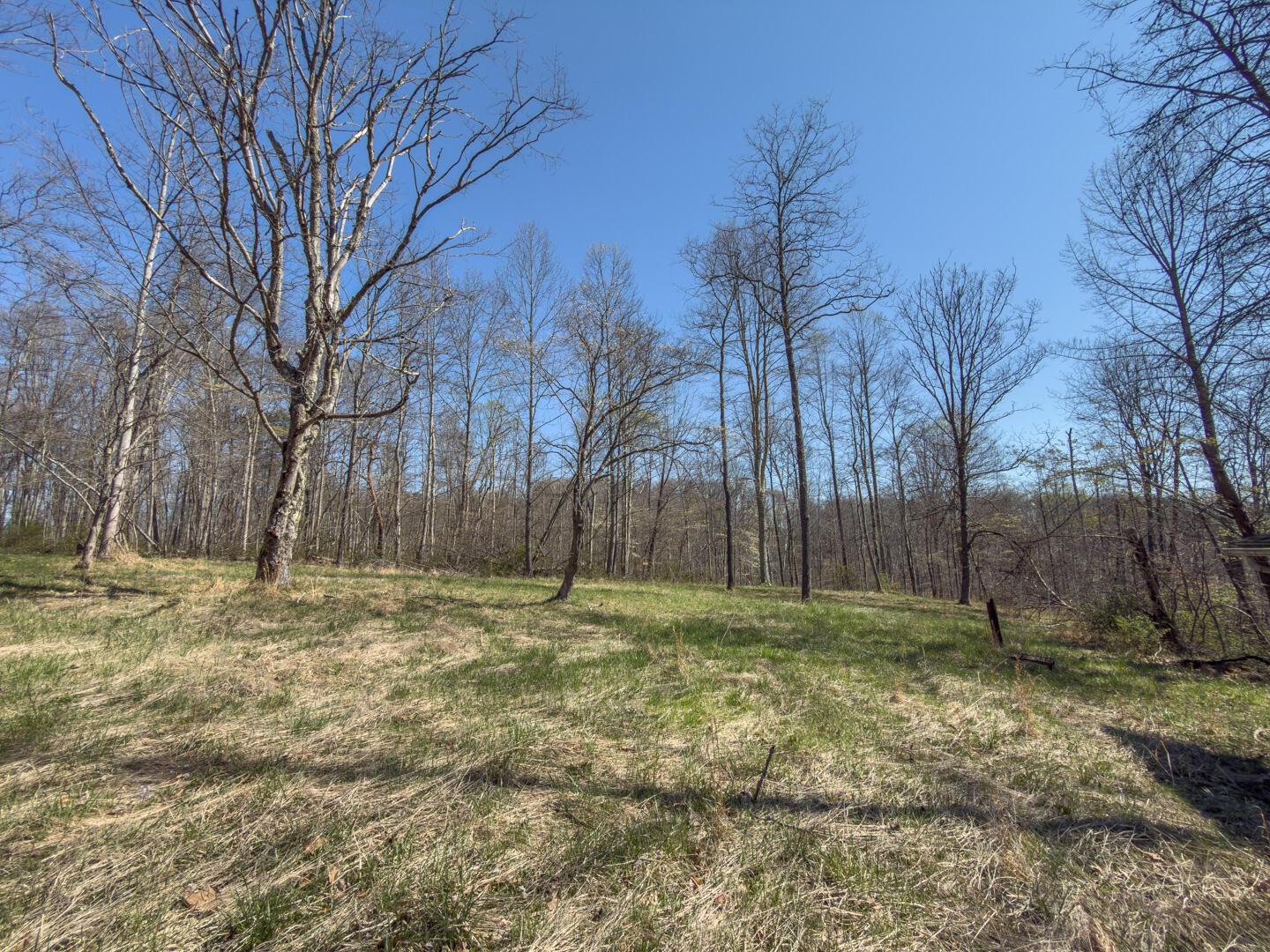 0 Cox Road Property Photo 25