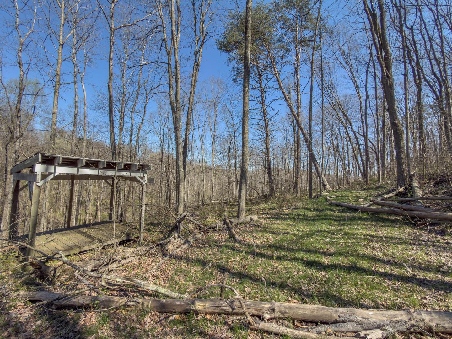 0 Cox Road Property Photo 27