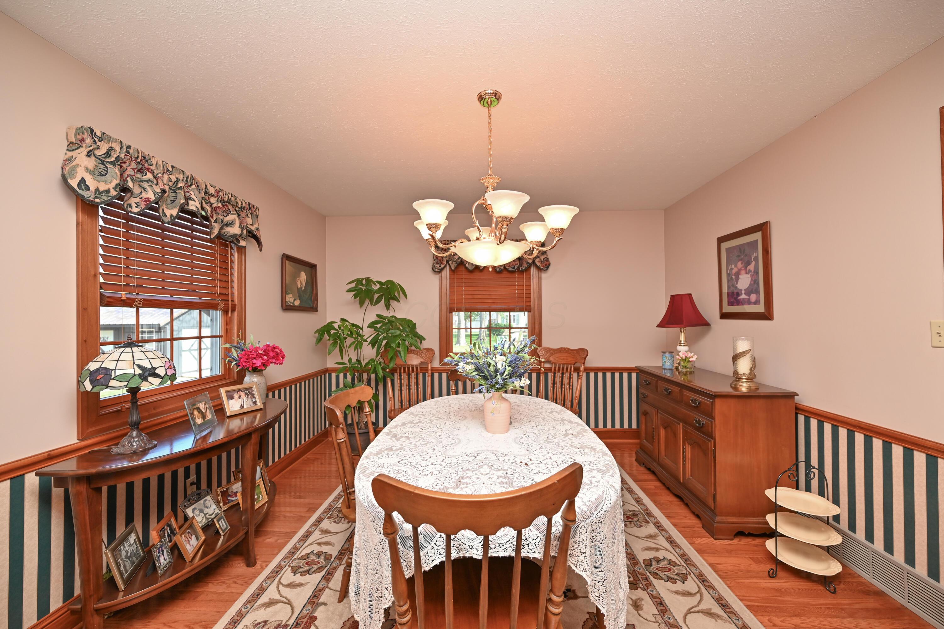 856 Oak Drive Property Photo 6
