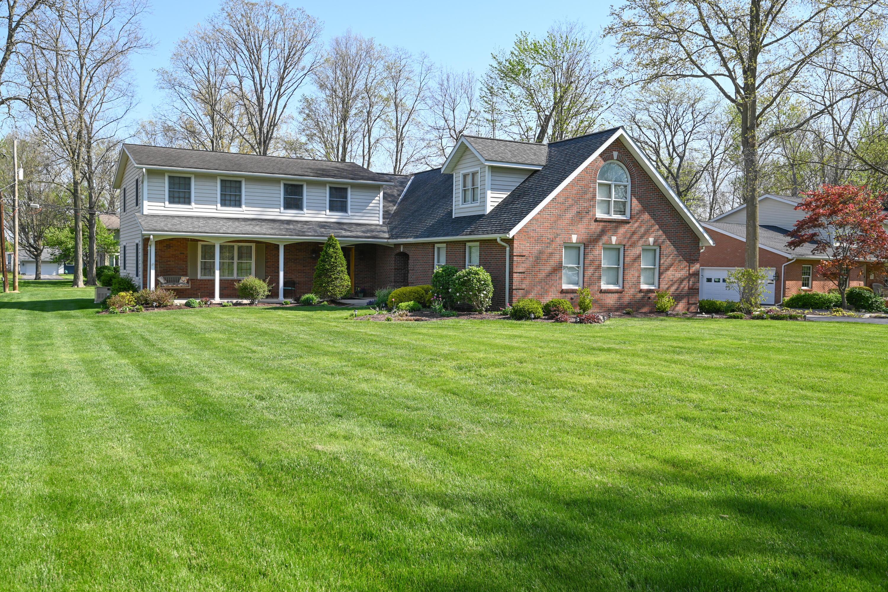 856 Oak Drive Property Photo 9