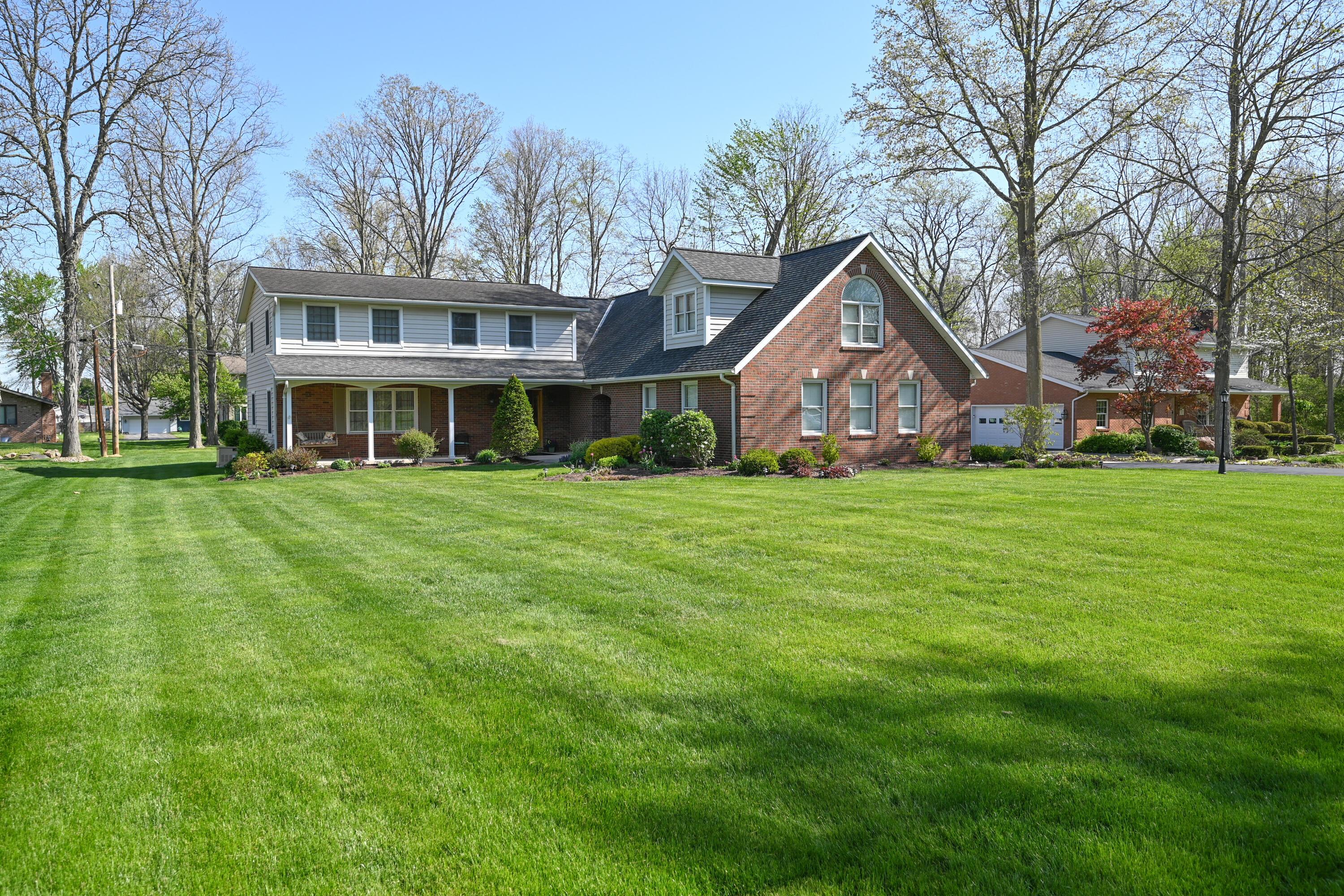 856 Oak Drive Property Photo 10