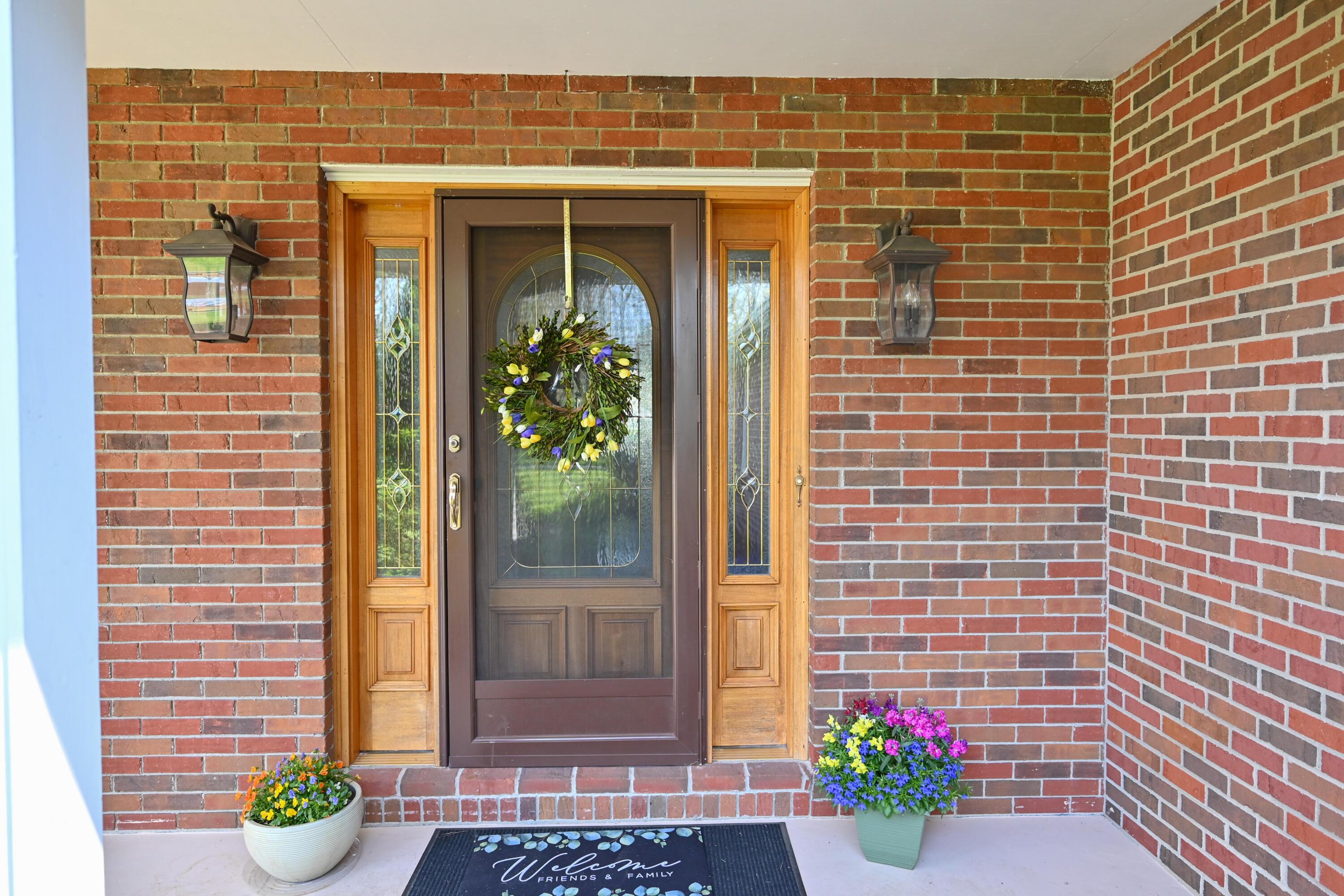 856 Oak Drive Property Photo 13