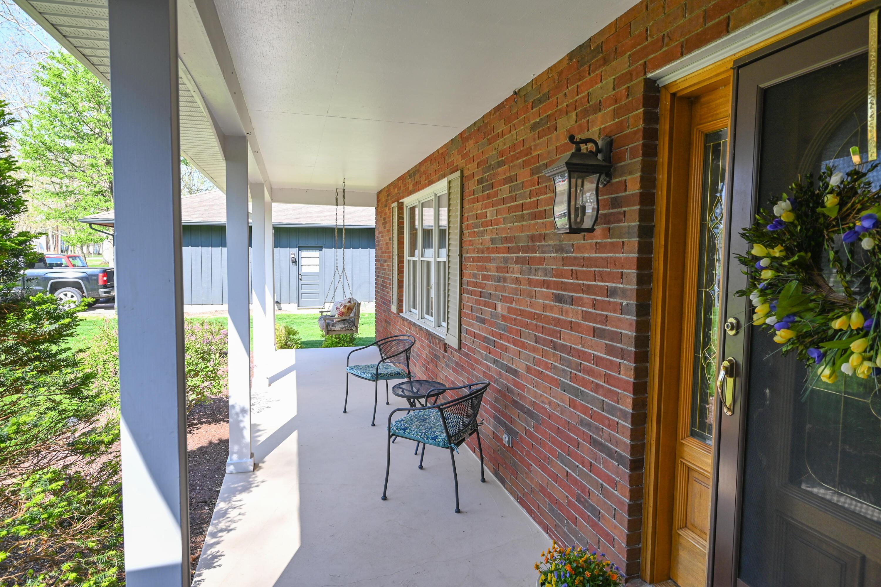 856 Oak Drive Property Photo 14