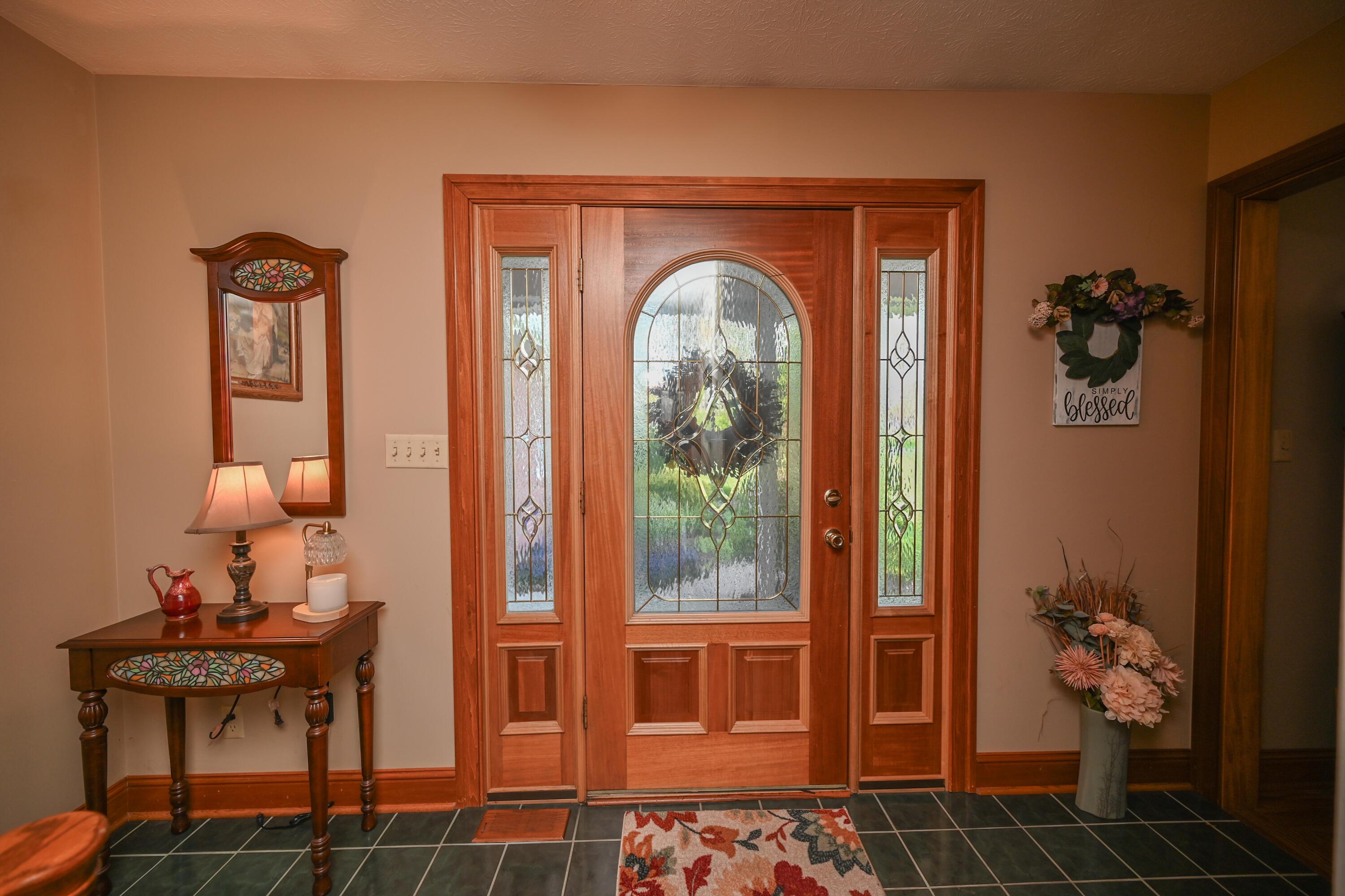 856 Oak Drive Property Photo 15