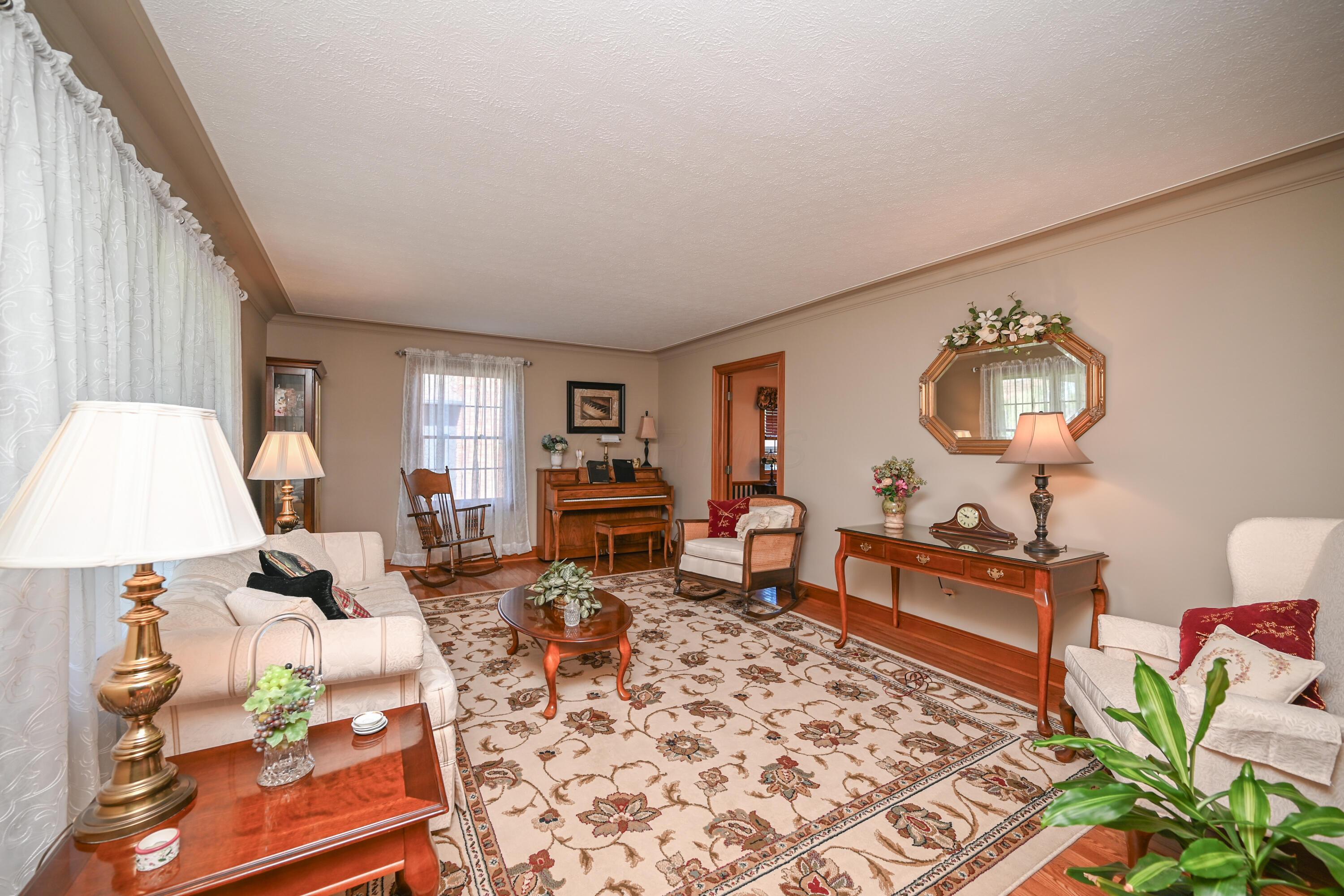 856 Oak Drive Property Photo 16