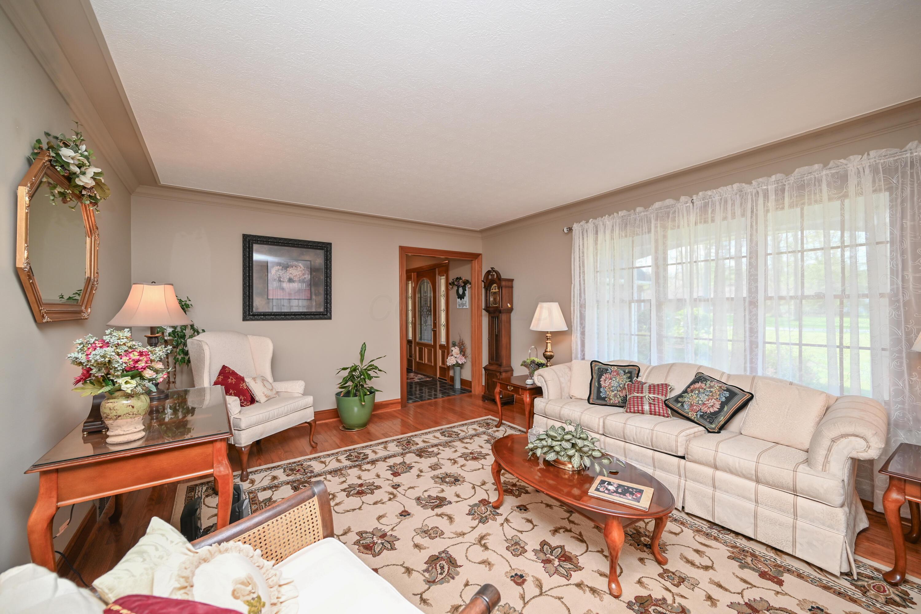 856 Oak Drive Property Photo 17