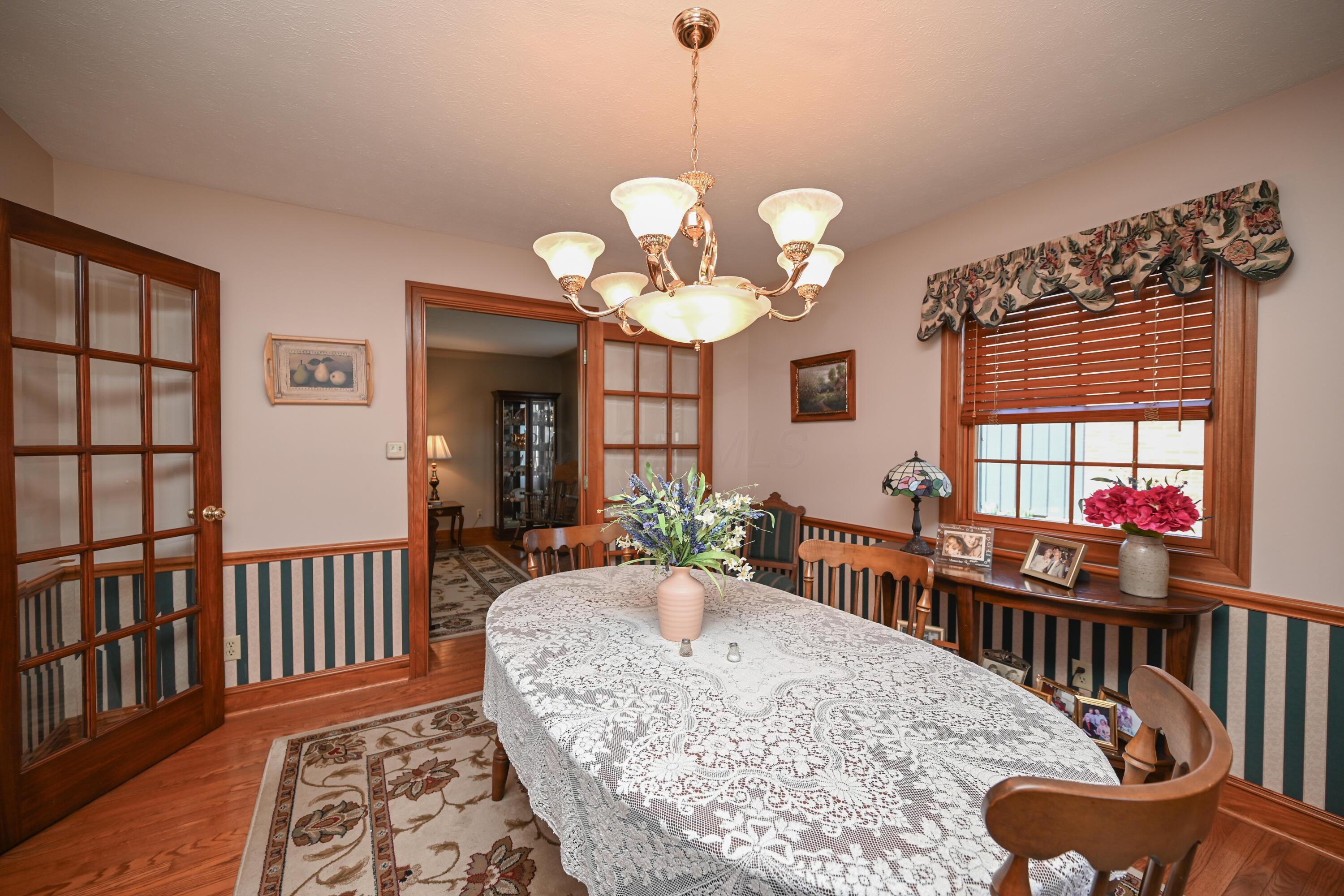 856 Oak Drive Property Photo 18