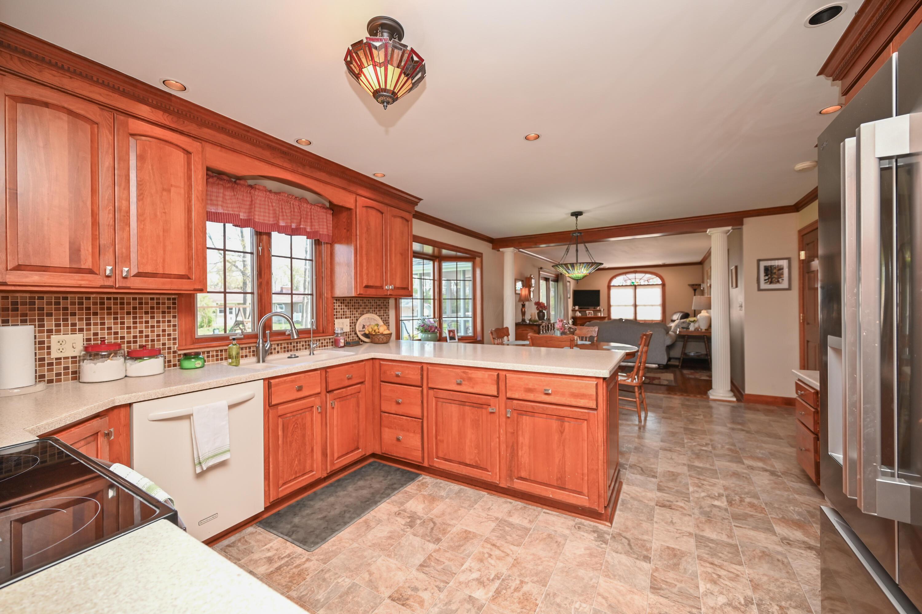 856 Oak Drive Property Photo 19