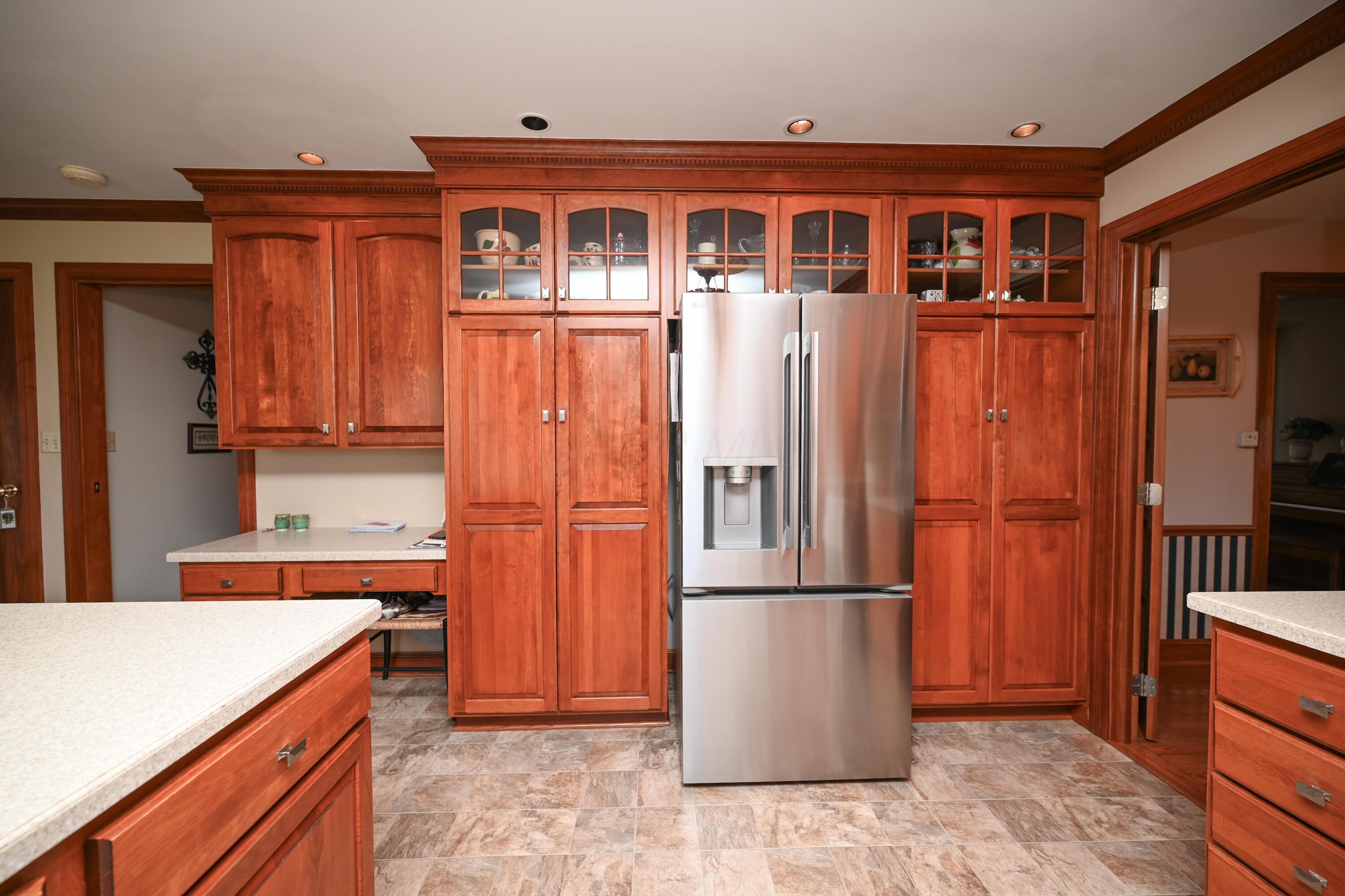 856 Oak Drive Property Photo 21