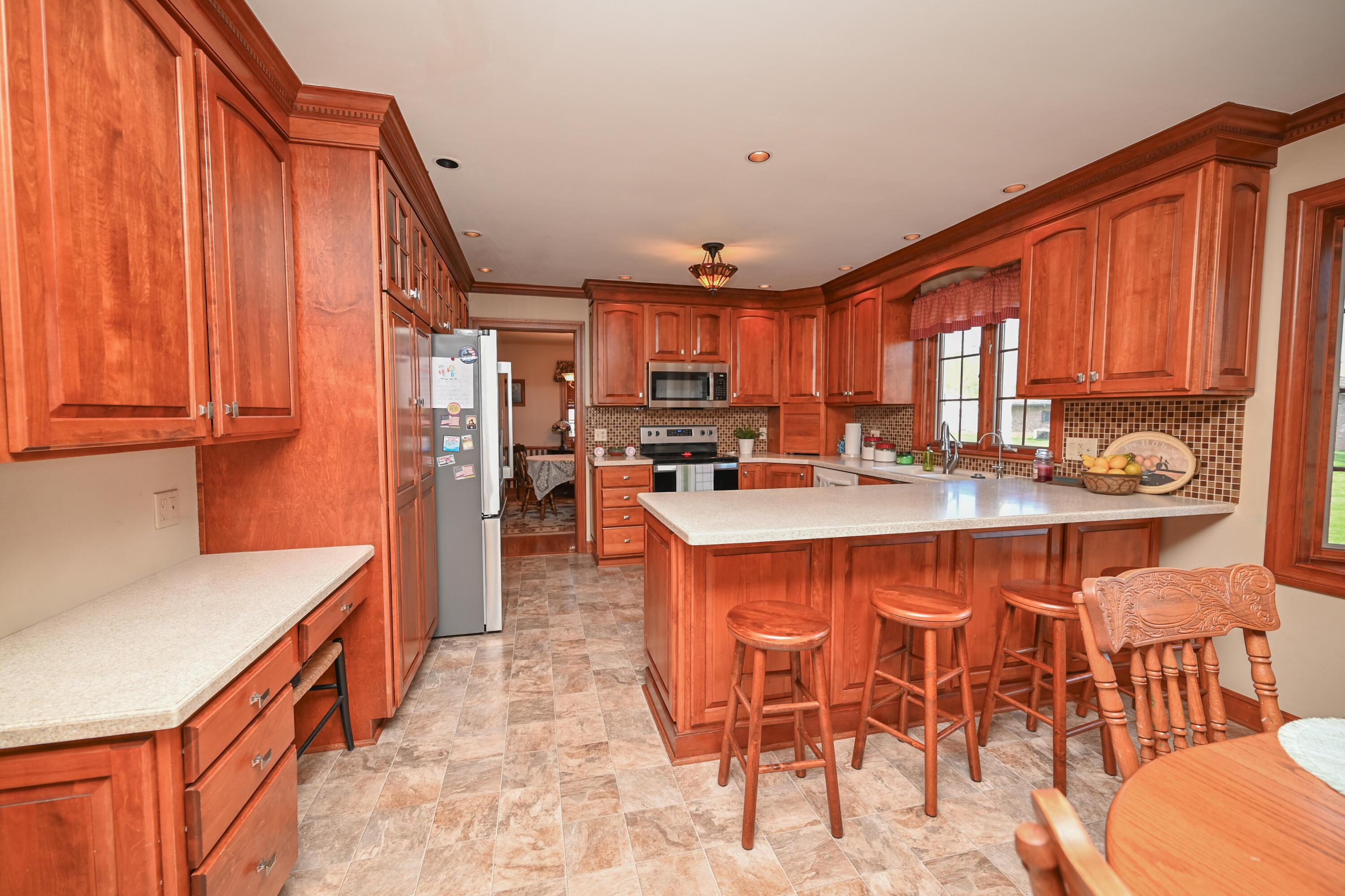 856 Oak Drive Property Photo 22