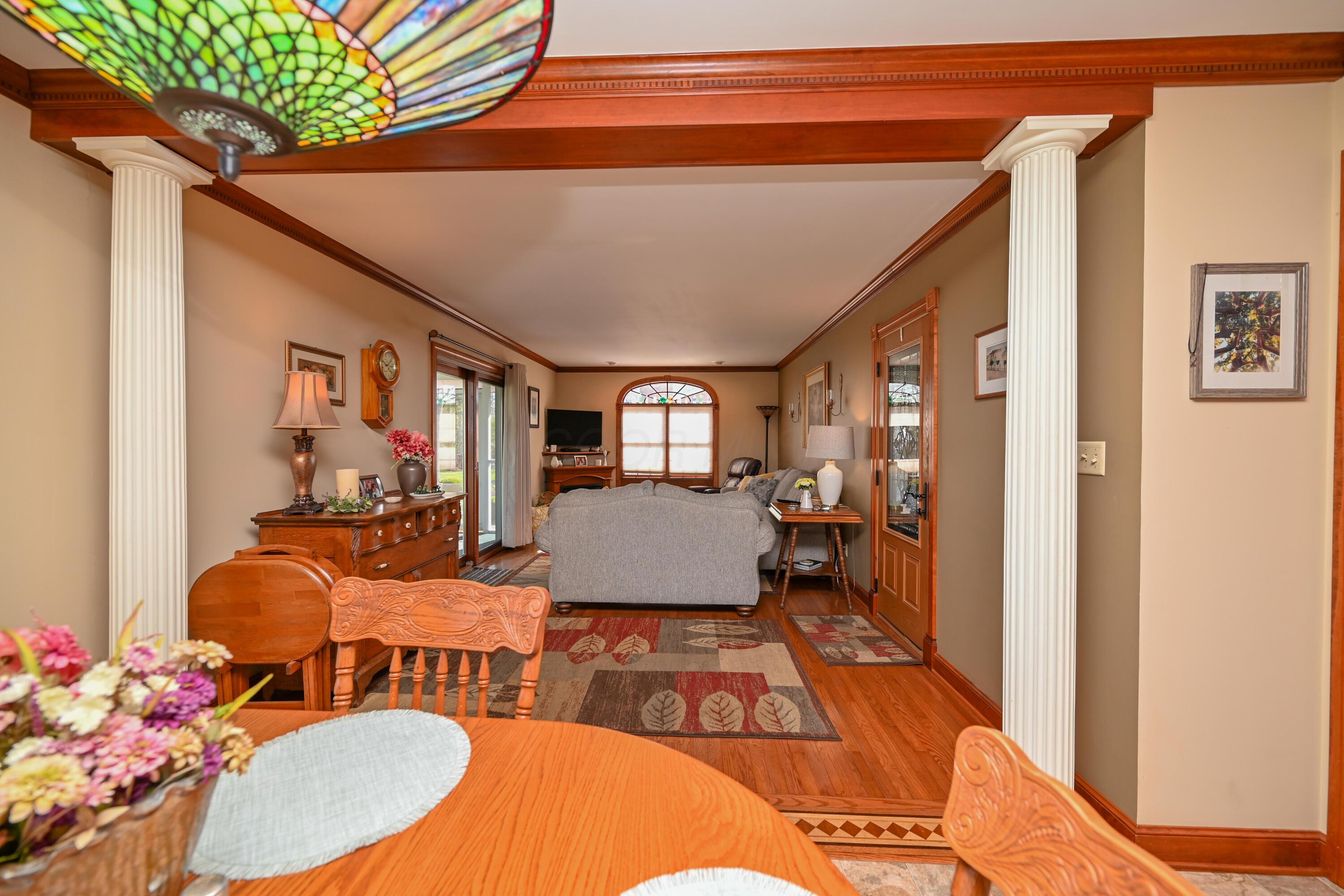 856 Oak Drive Property Photo 24