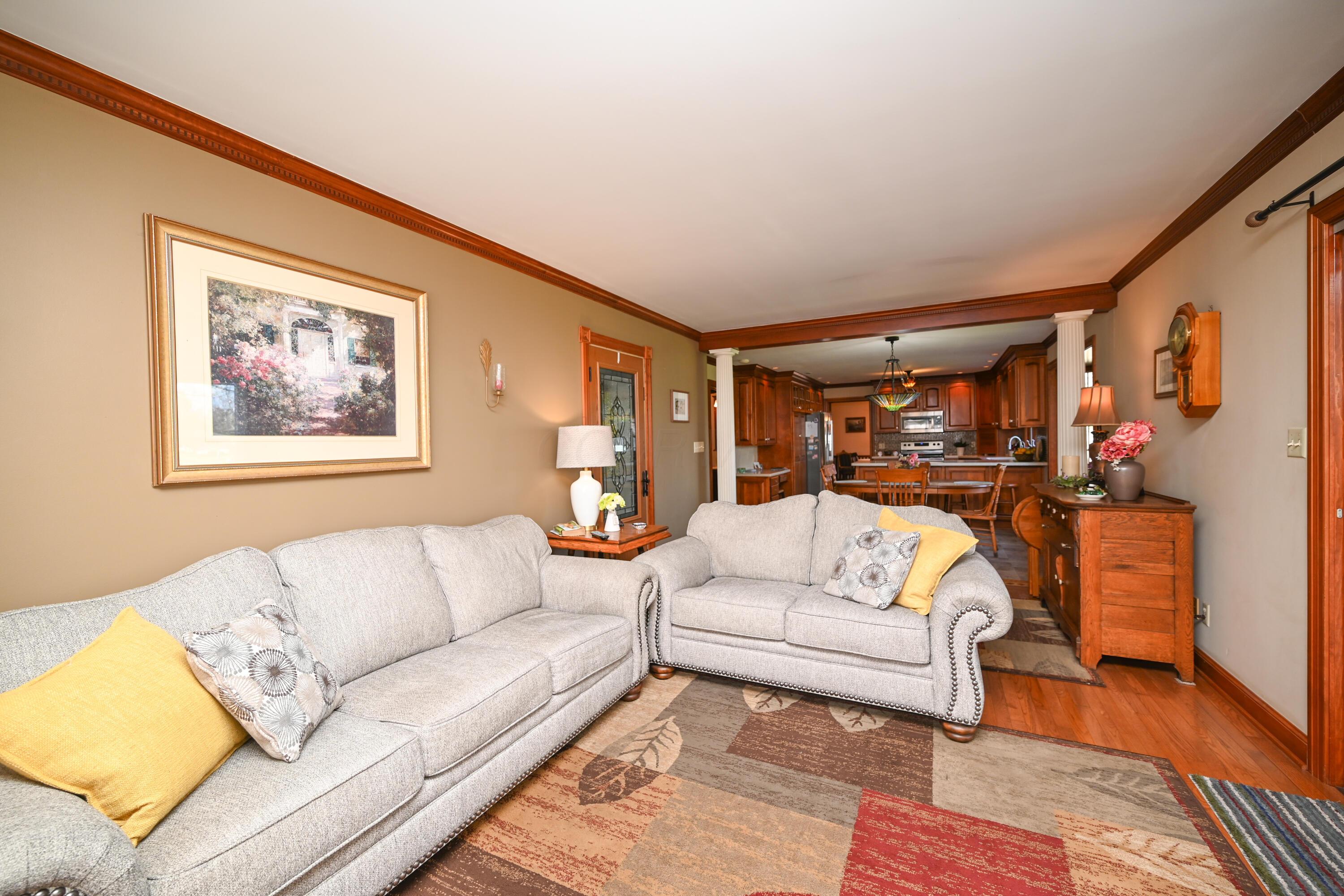 856 Oak Drive Property Photo 26