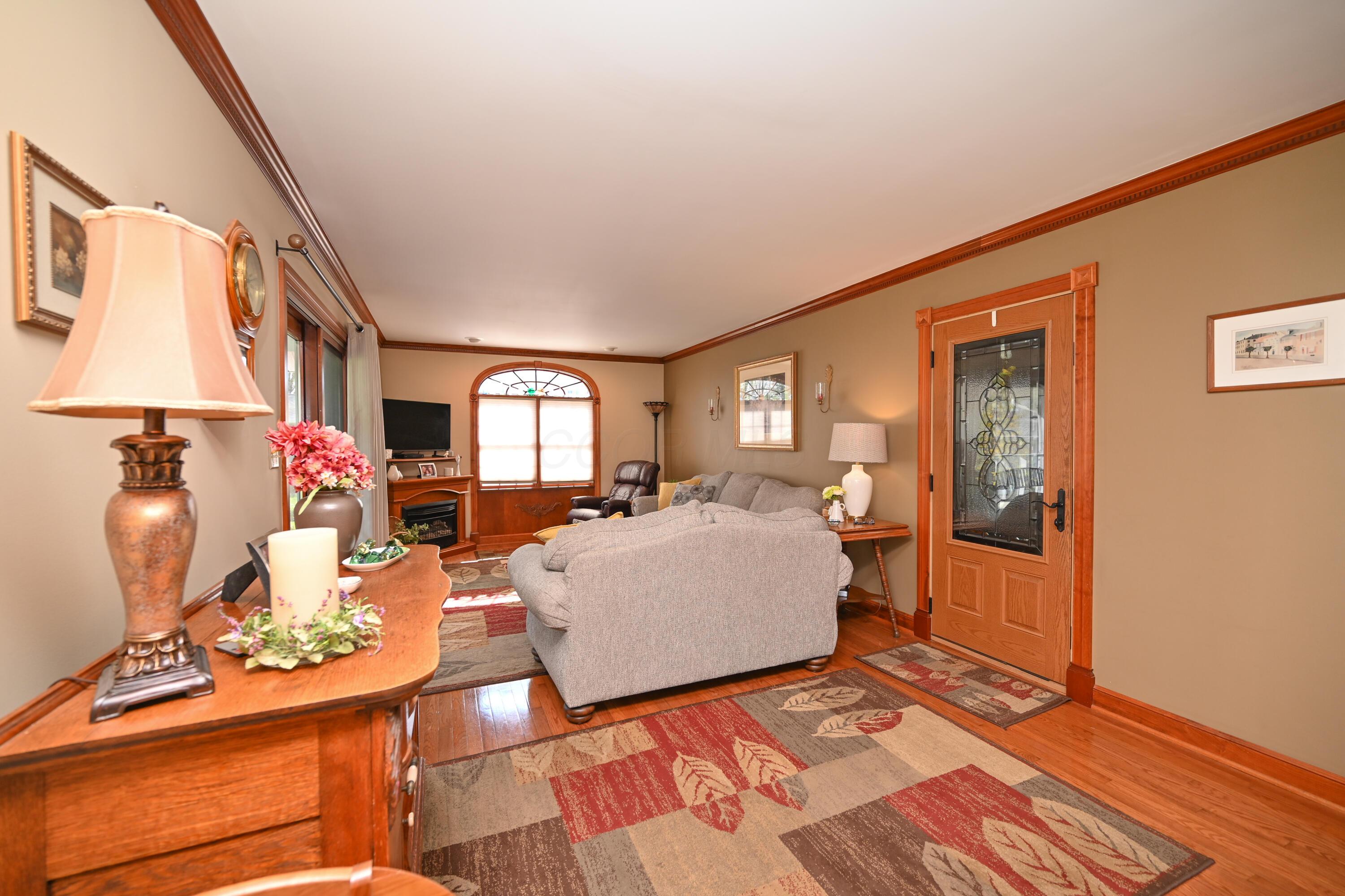 856 Oak Drive Property Photo 27