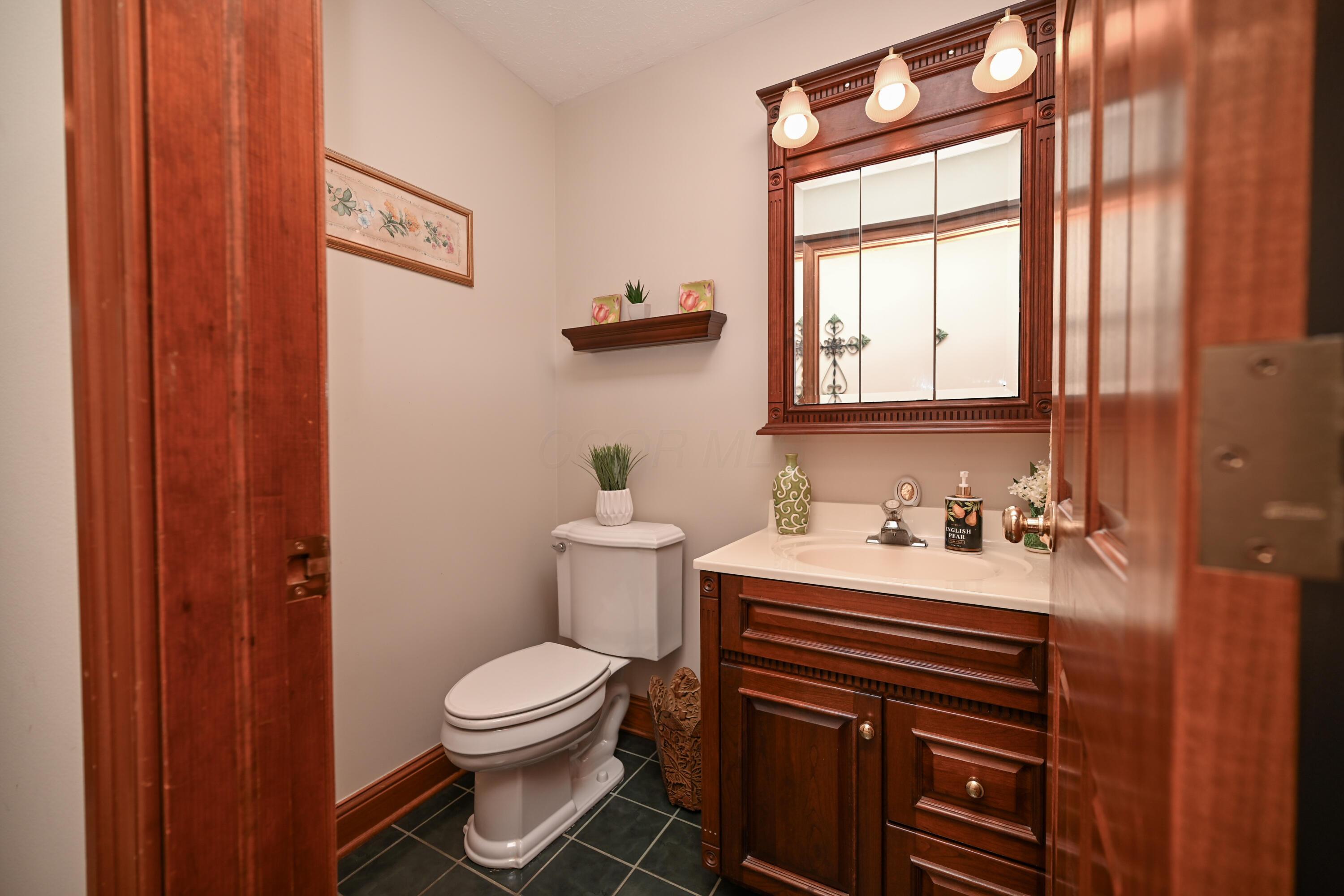 856 Oak Drive Property Photo 28