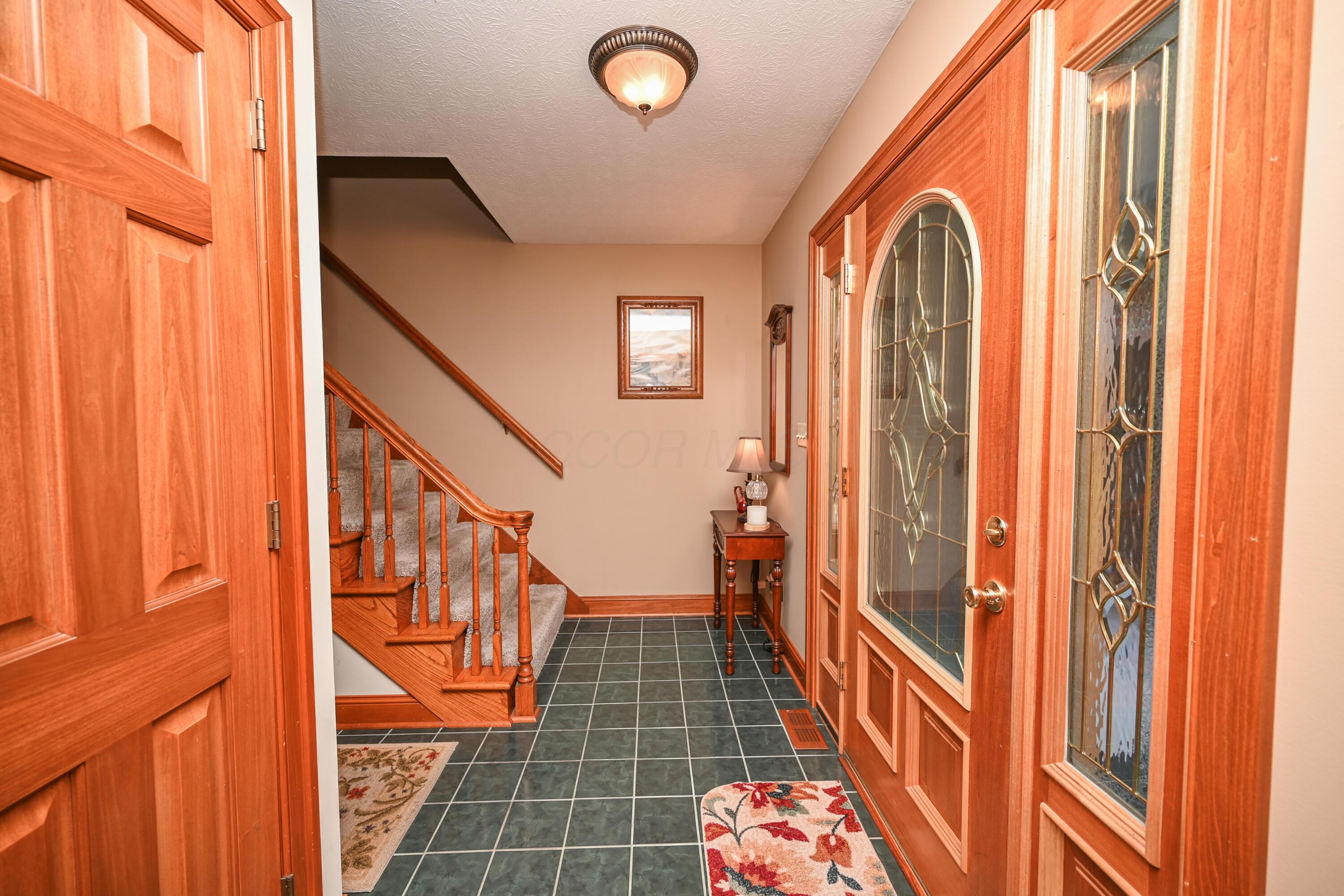 856 Oak Drive Property Photo 29
