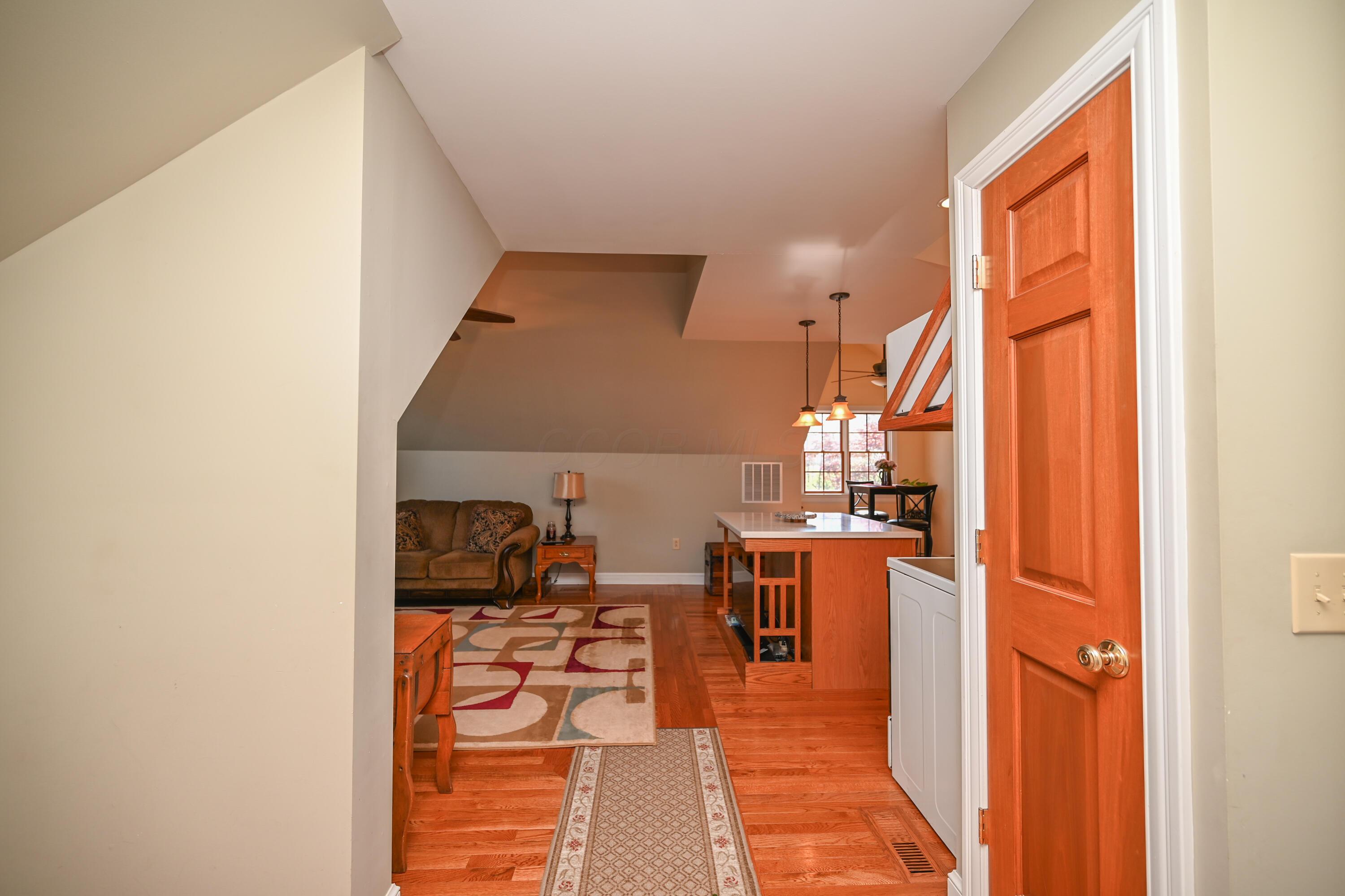 856 Oak Drive Property Photo 31