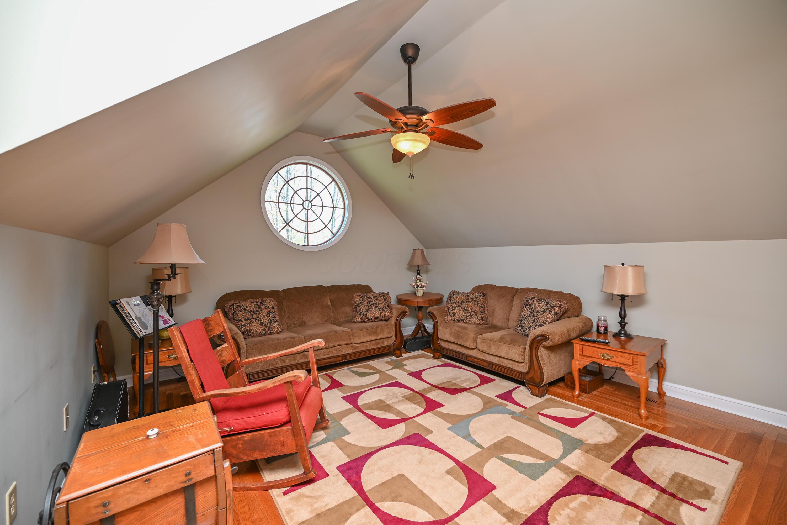 856 Oak Drive Property Photo 32