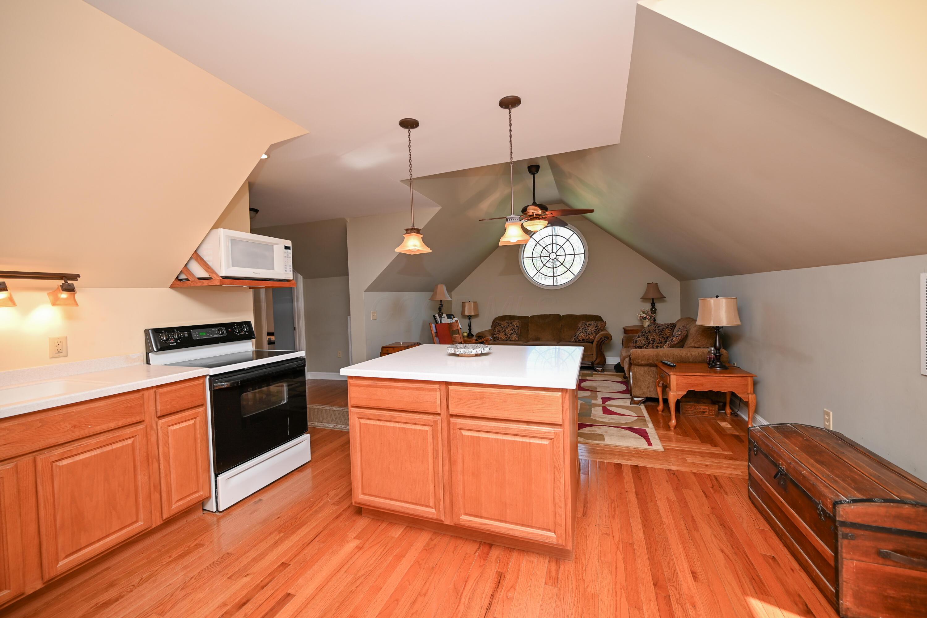 856 Oak Drive Property Photo 33