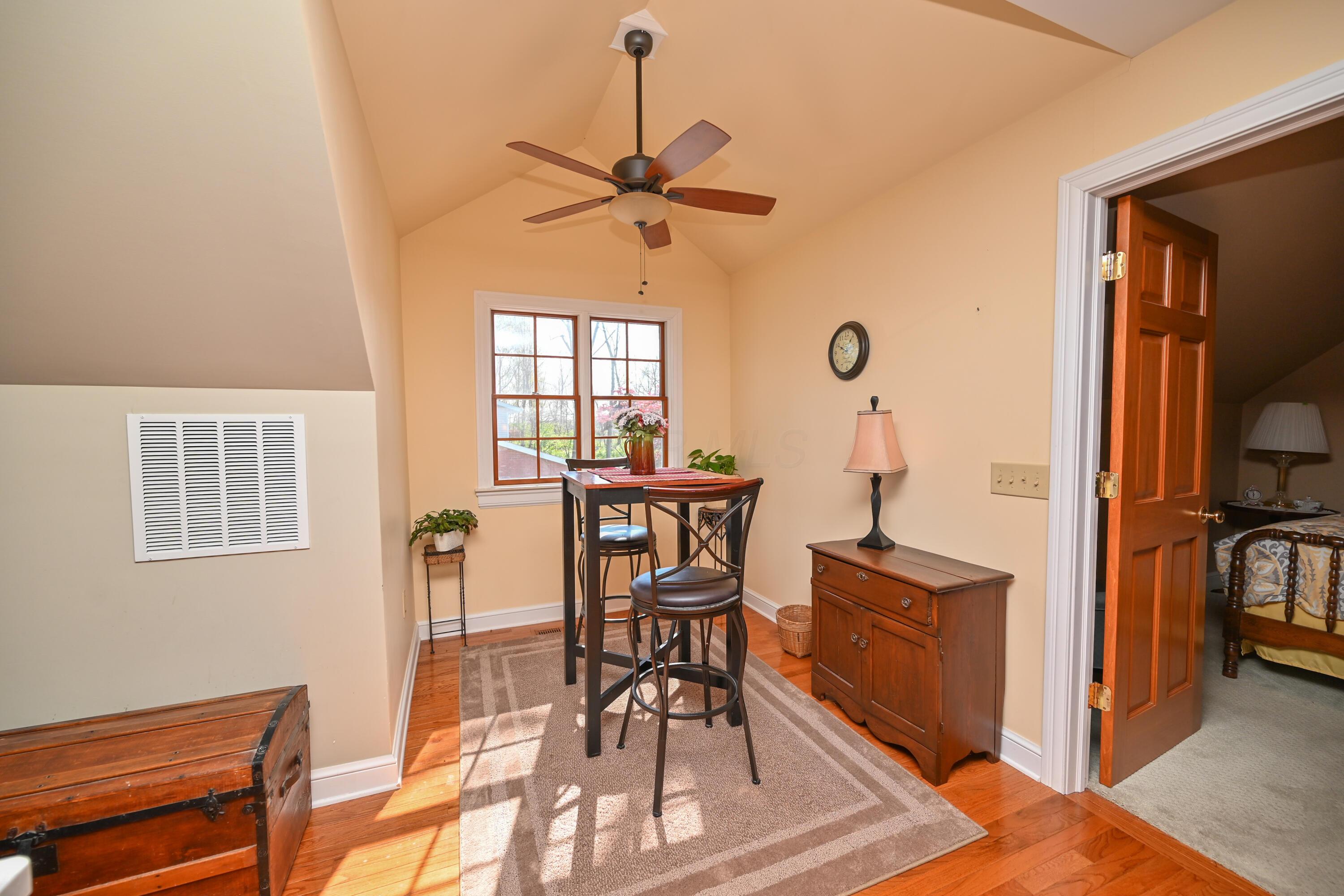 856 Oak Drive Property Photo 34
