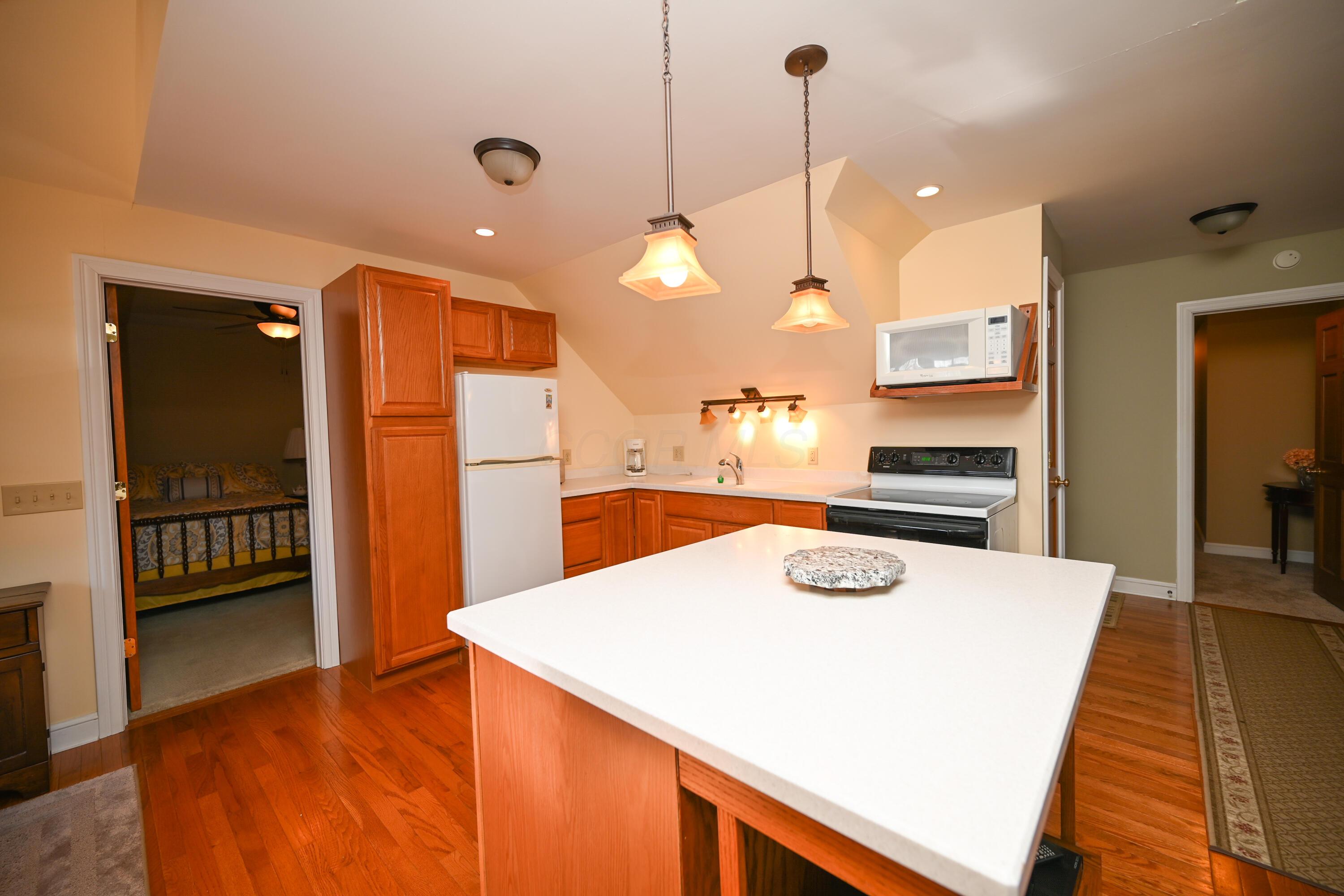 856 Oak Drive Property Photo 35