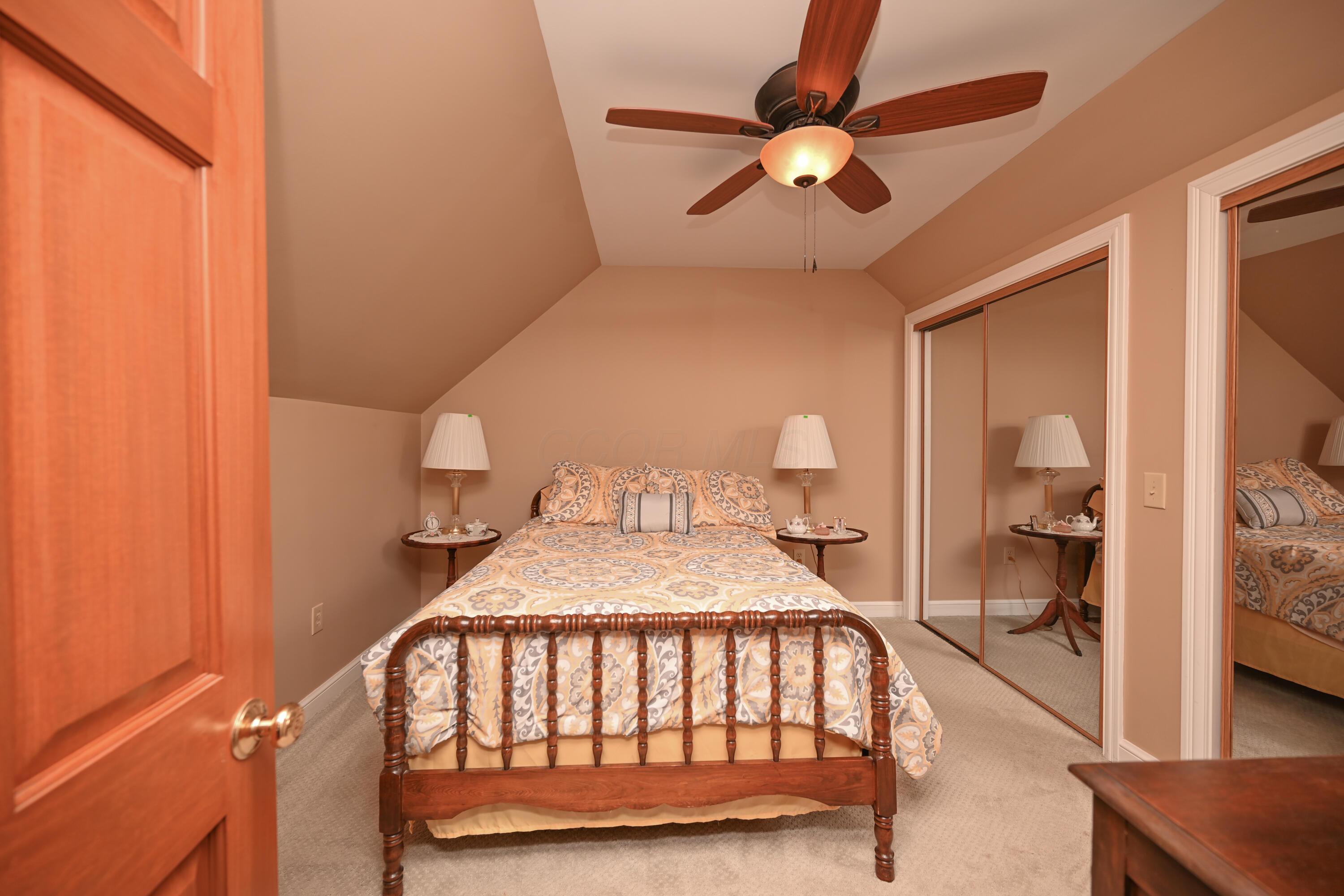 856 Oak Drive Property Photo 36